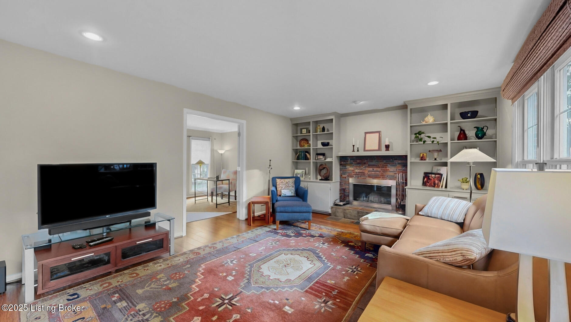 11003 Fox Moore Ct