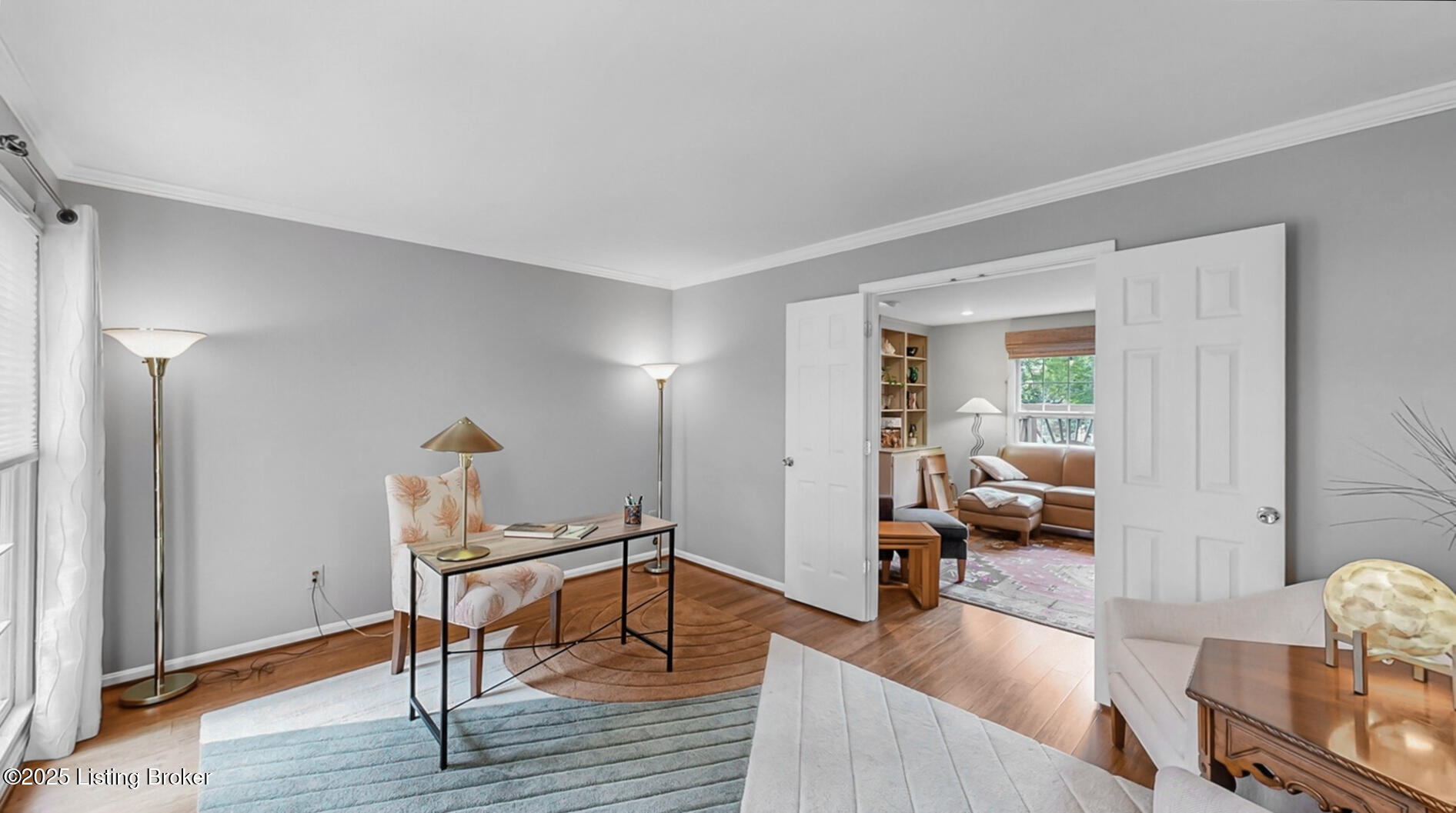 11003 Fox Moore Ct