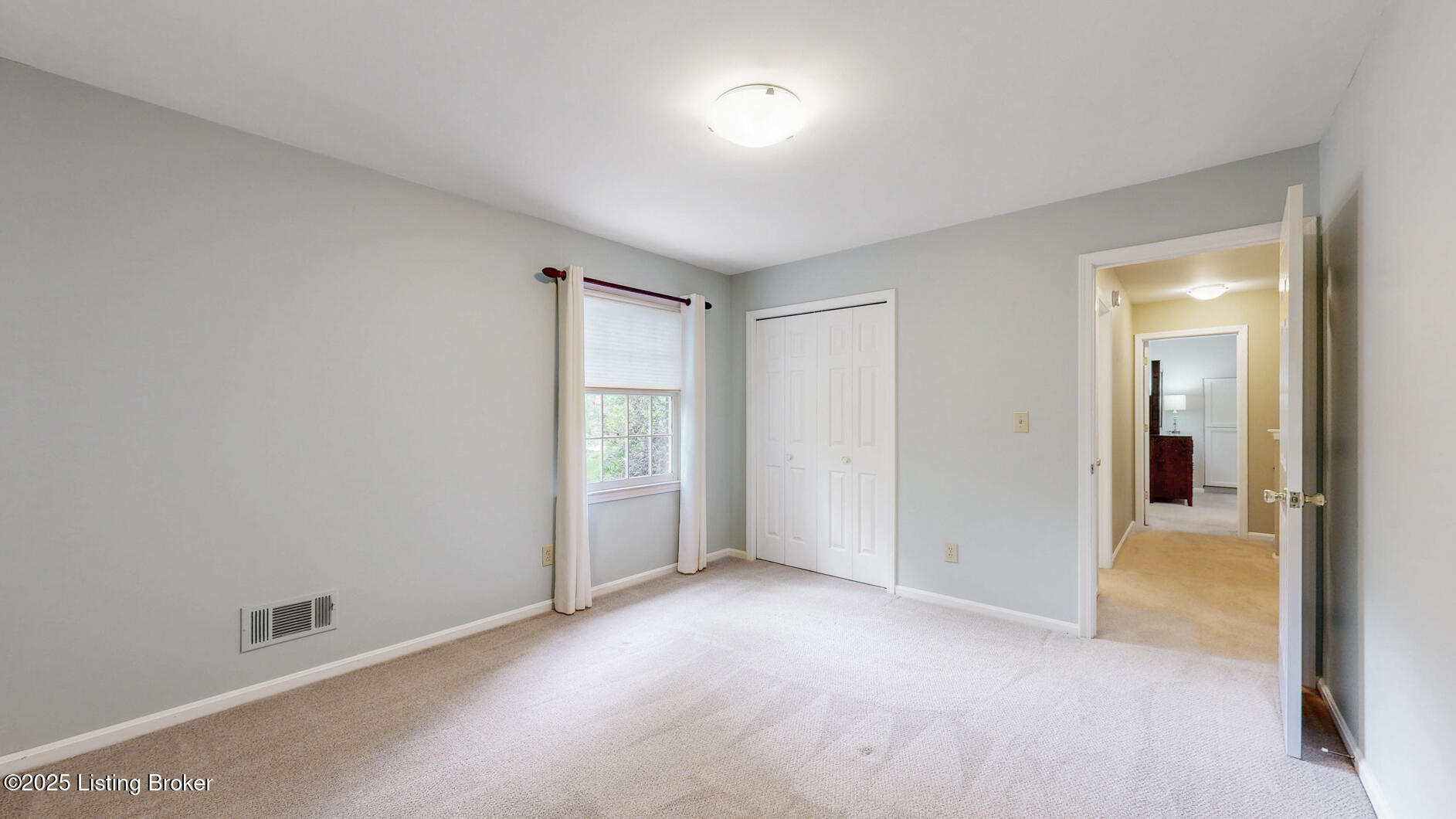11003 Fox Moore Ct