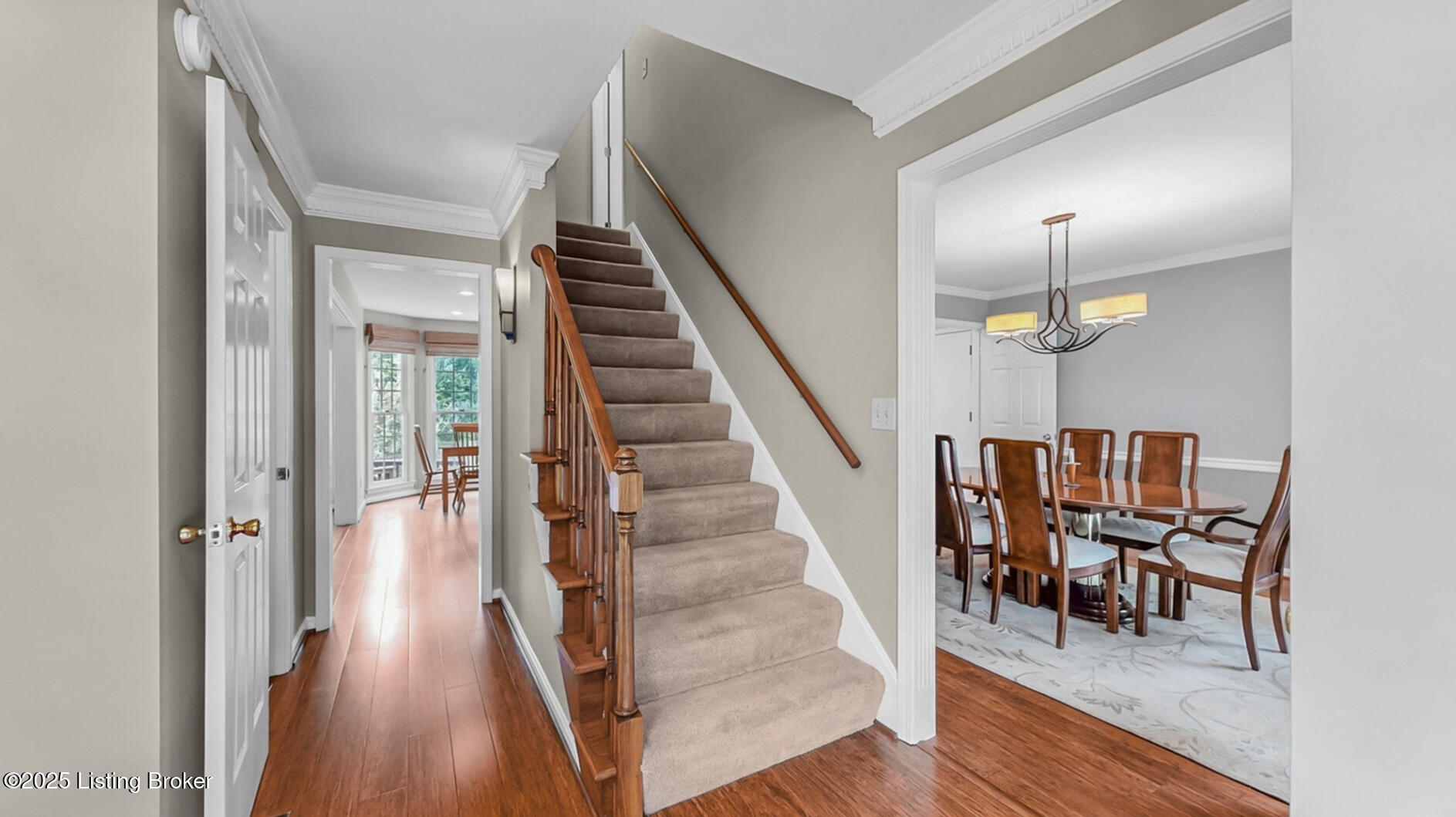 11003 Fox Moore Ct