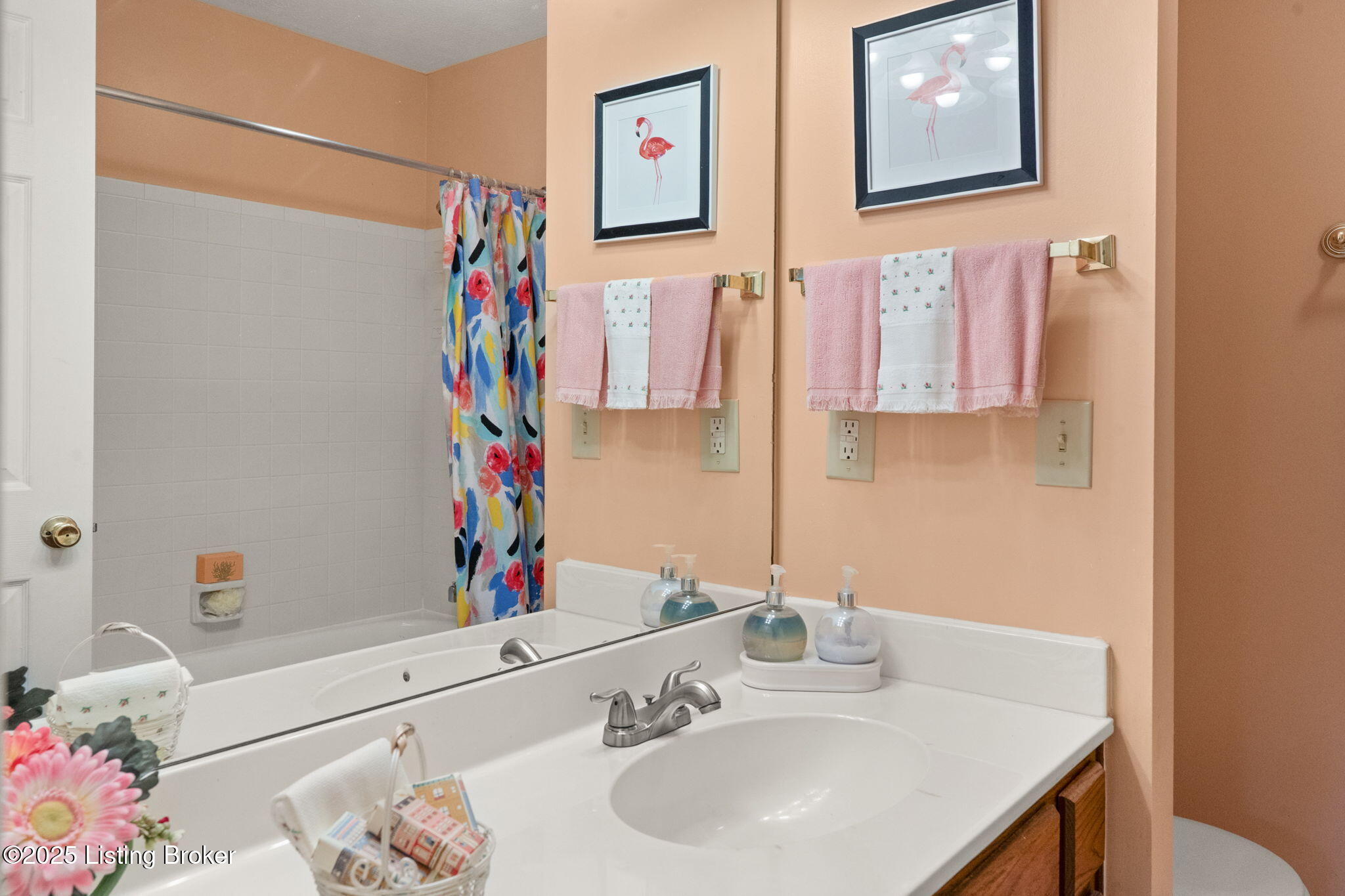 3118 Graystone Manor Pkwy