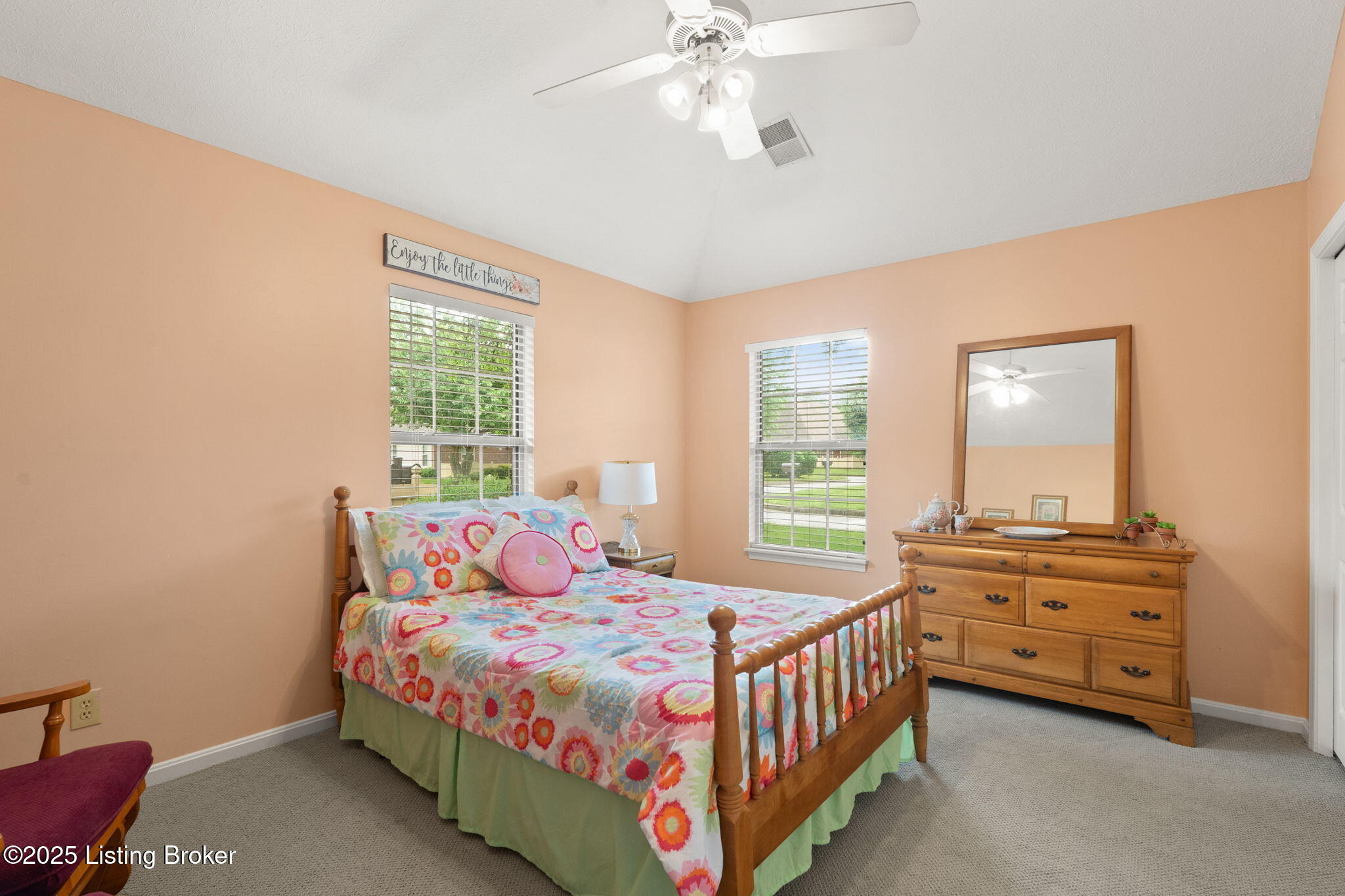 3118 Graystone Manor Pkwy