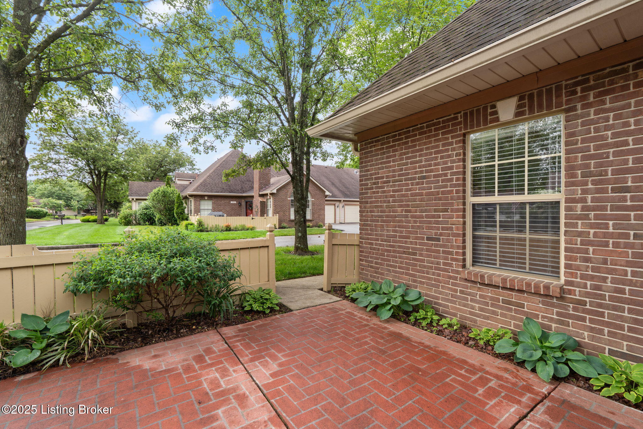 3118 Graystone Manor Pkwy