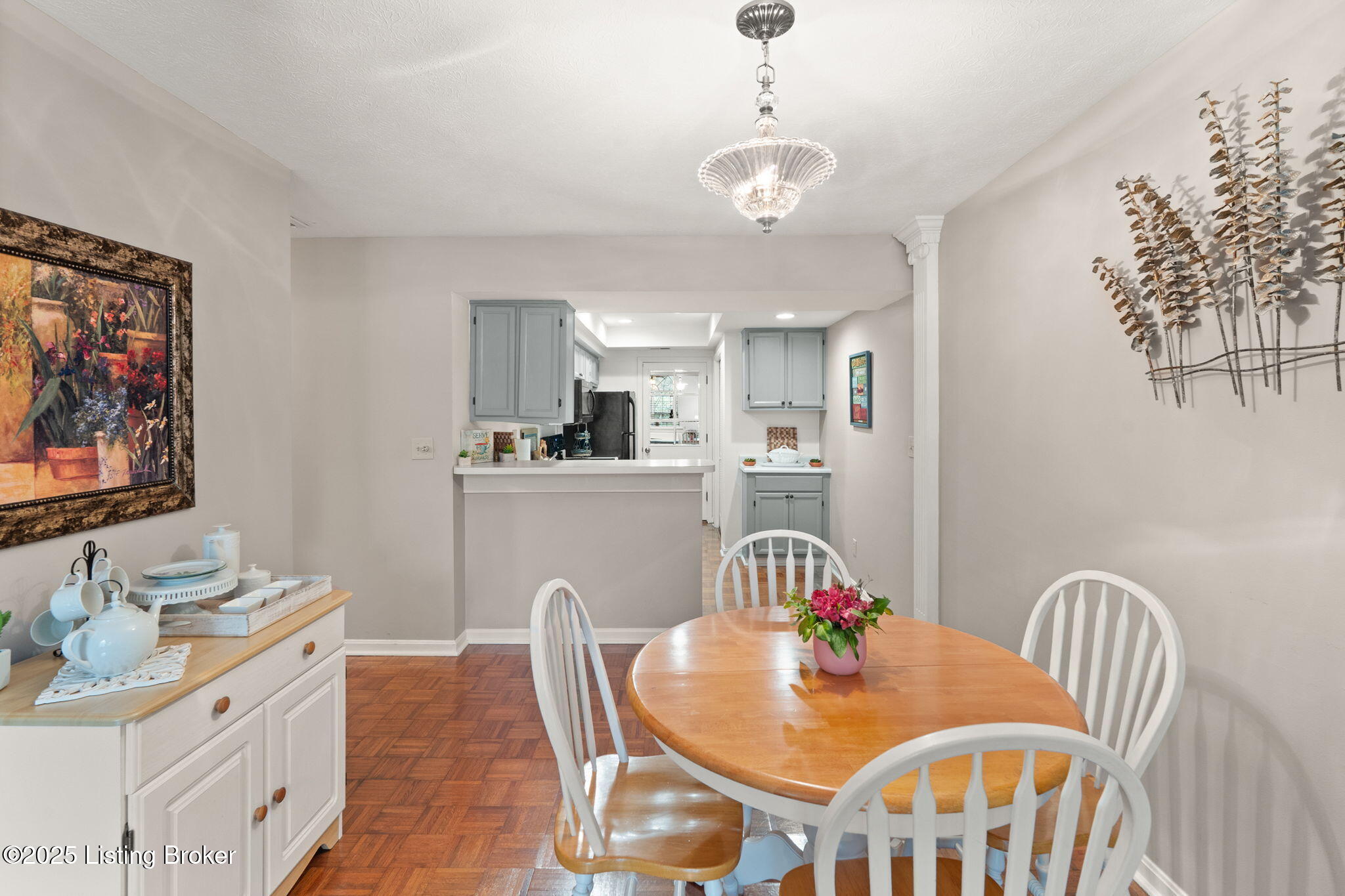3118 Graystone Manor Pkwy