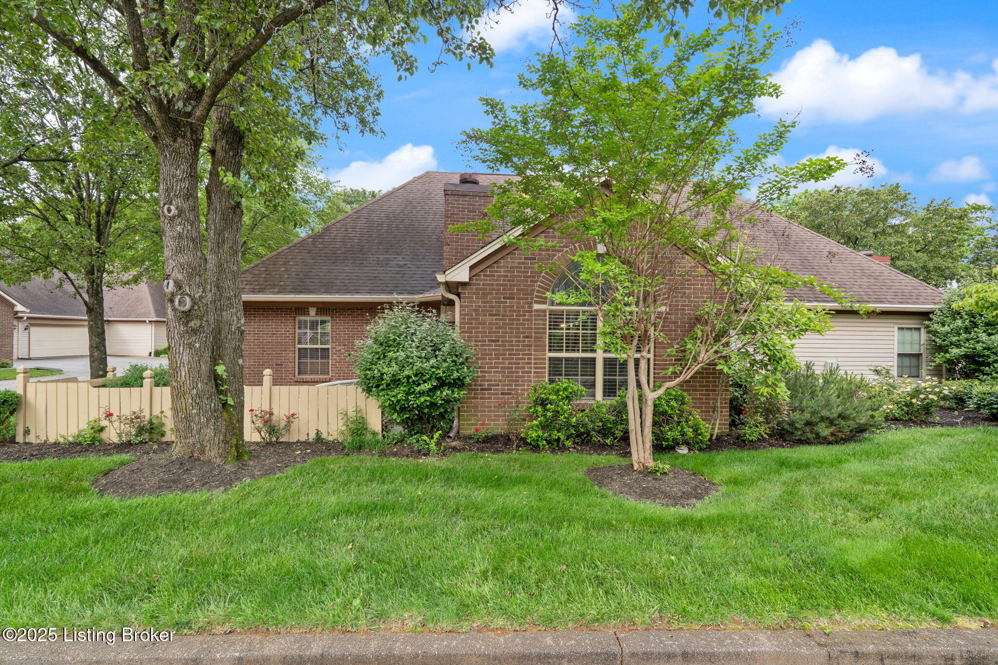 3118 Graystone Manor Pkwy
