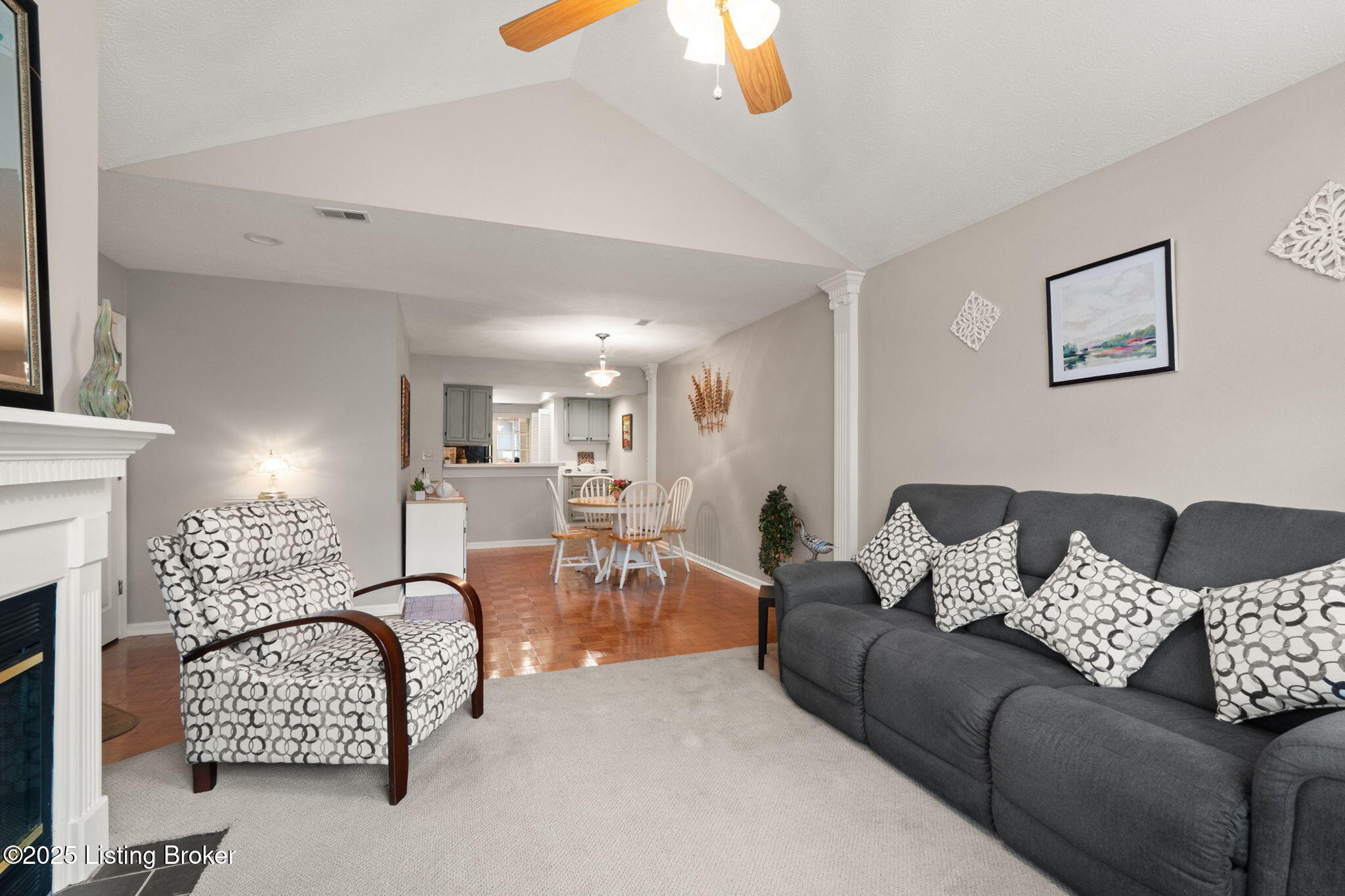 3118 Graystone Manor Pkwy