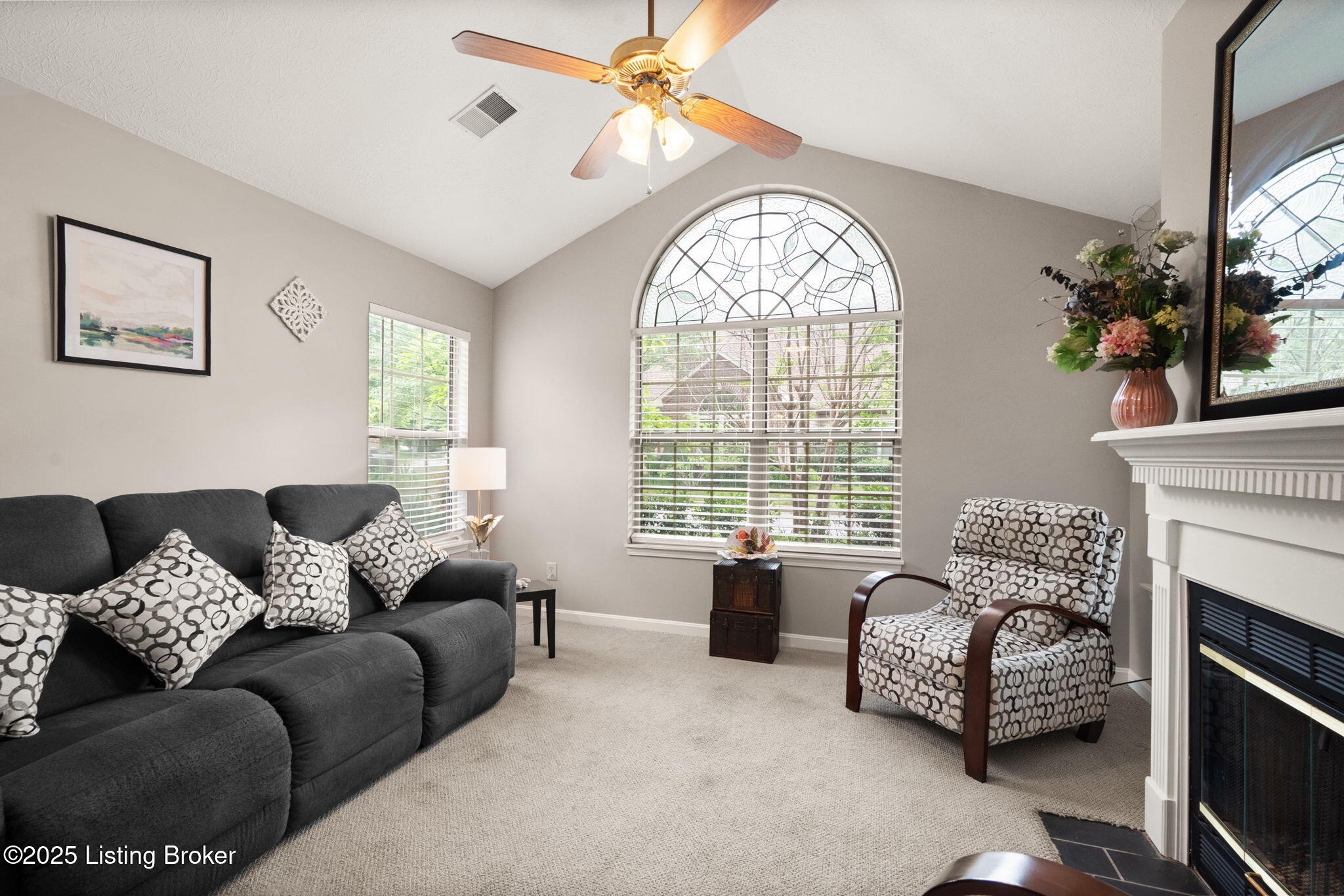 3118 Graystone Manor Pkwy