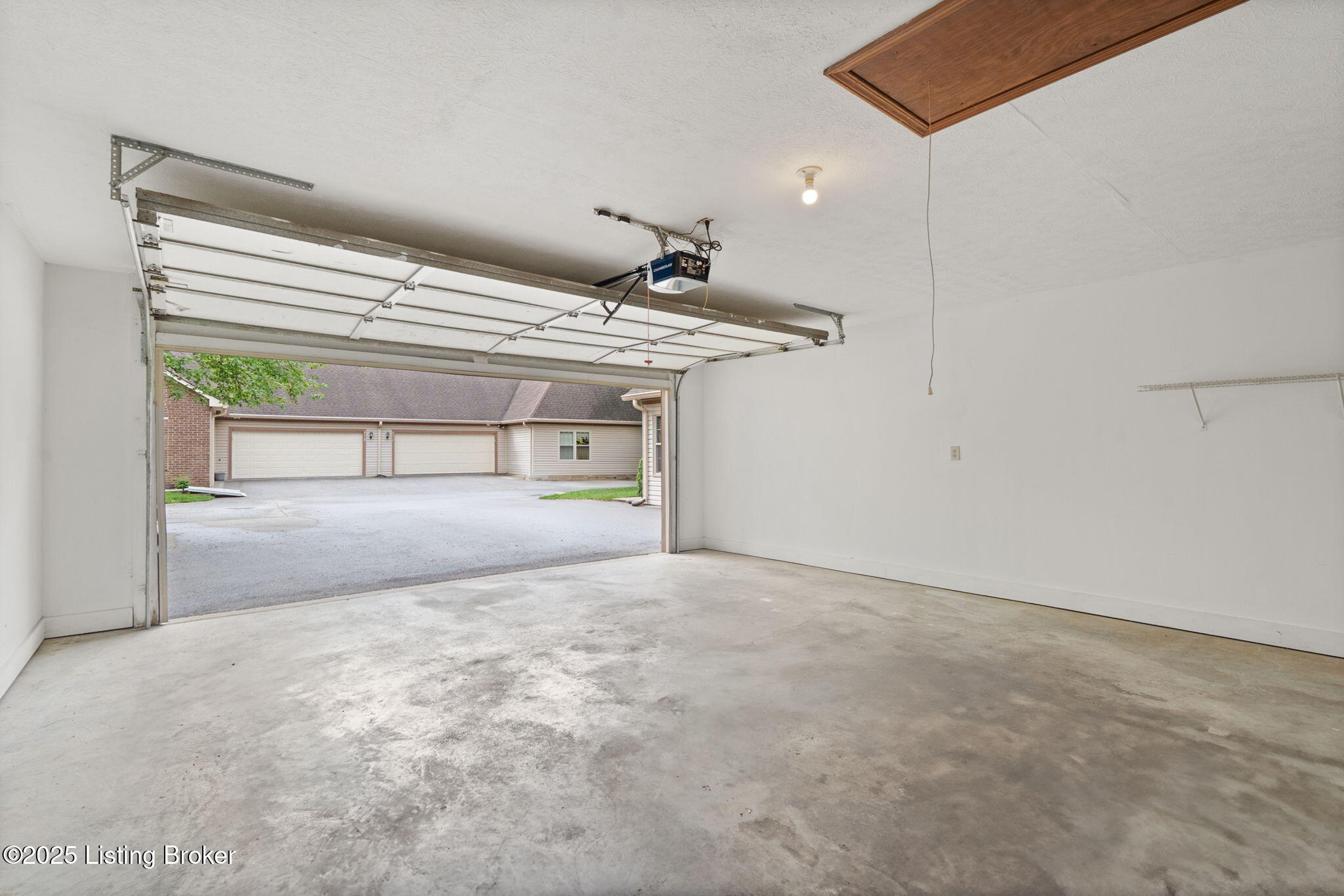 3118 Graystone Manor Pkwy