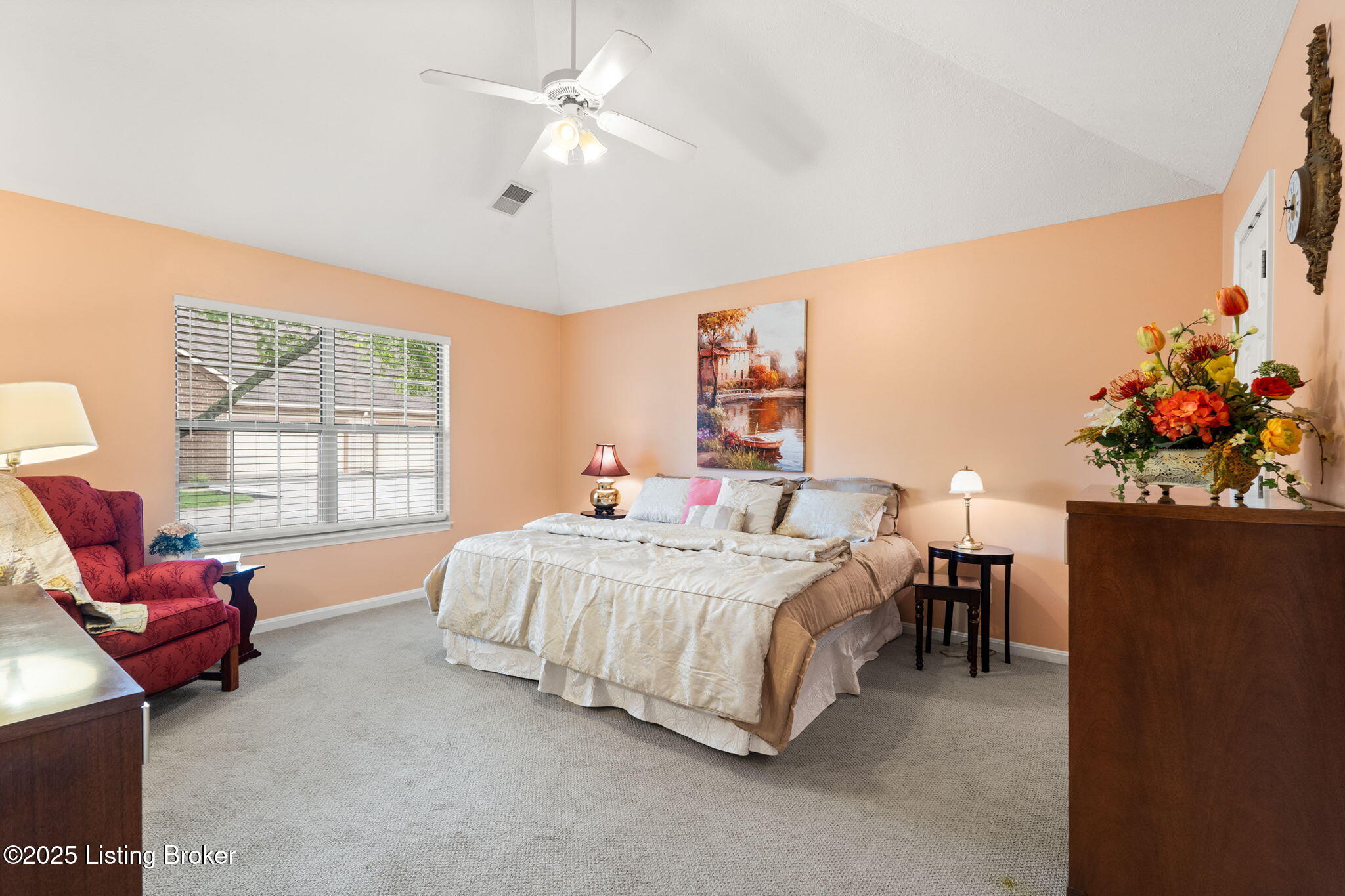 3118 Graystone Manor Pkwy