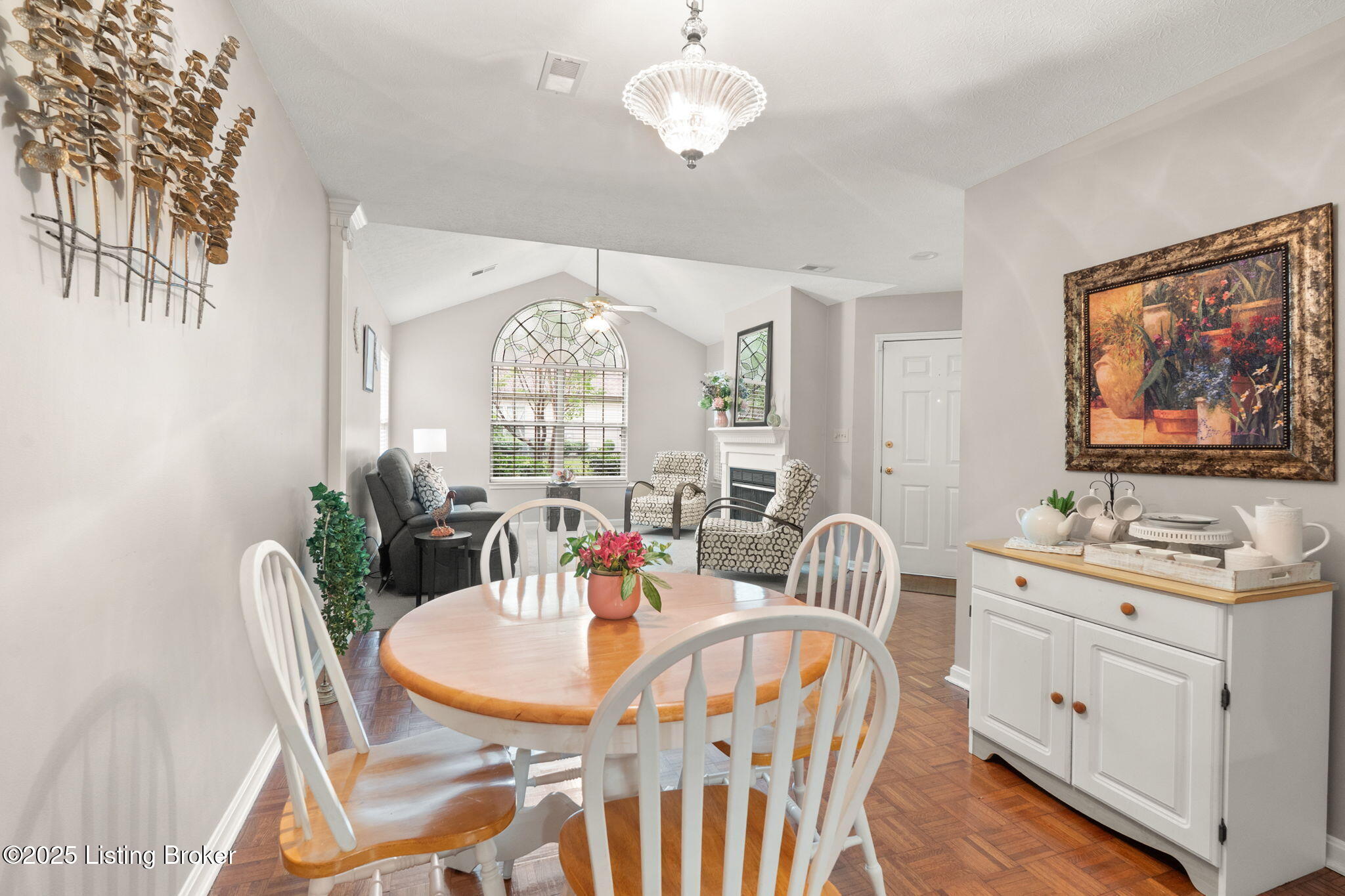 3118 Graystone Manor Pkwy