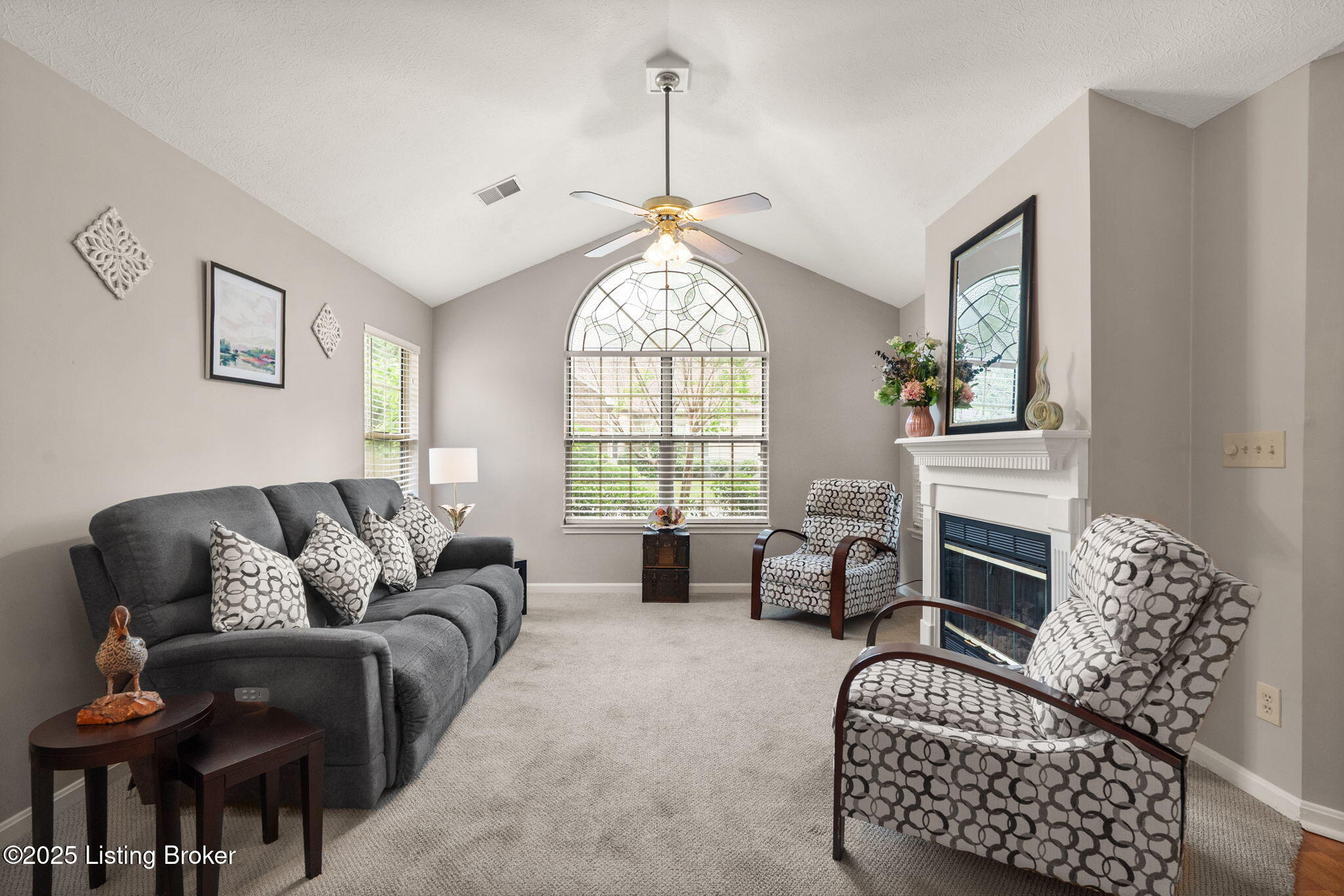 3118 Graystone Manor Pkwy