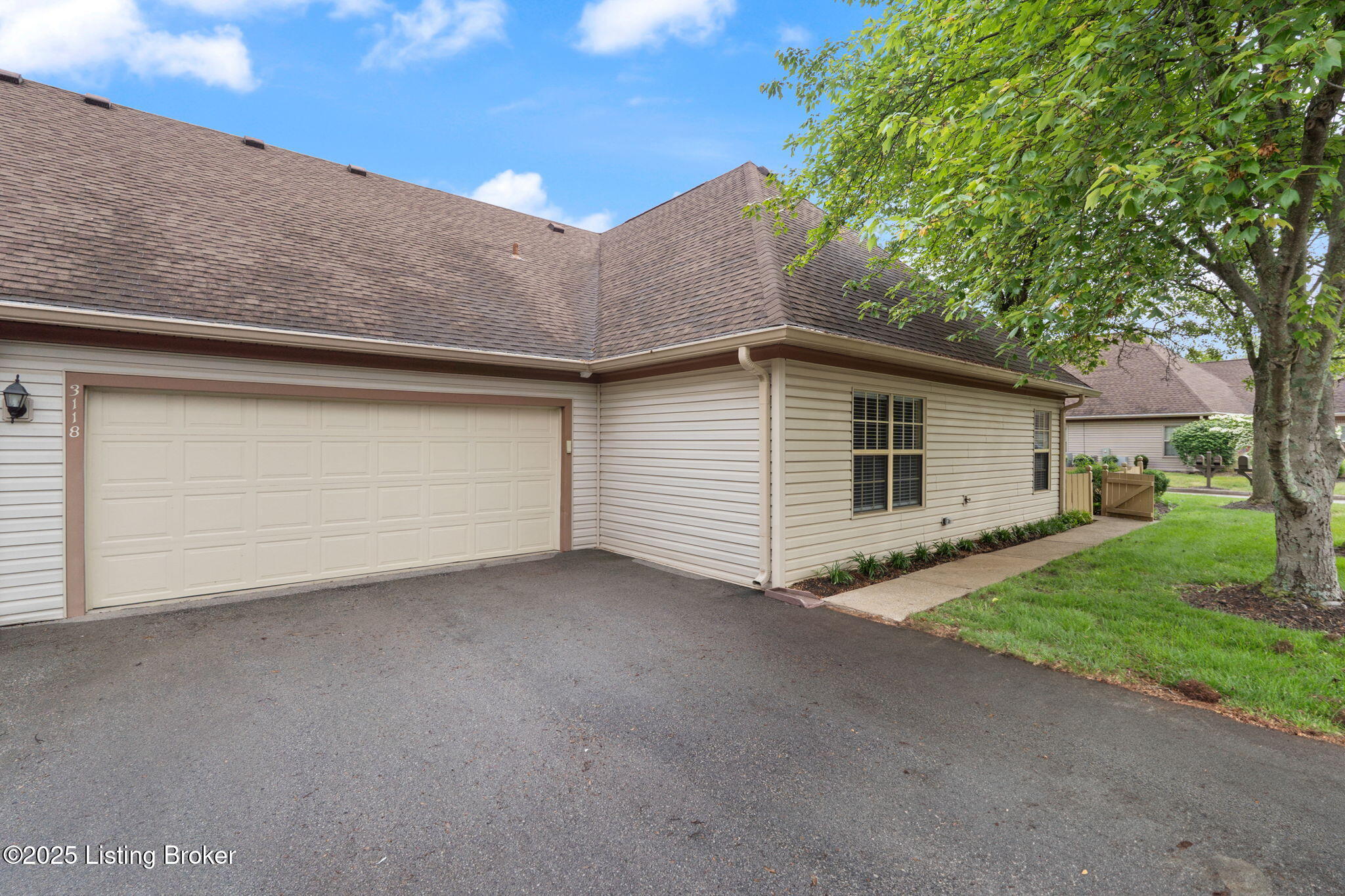 3118 Graystone Manor Pkwy