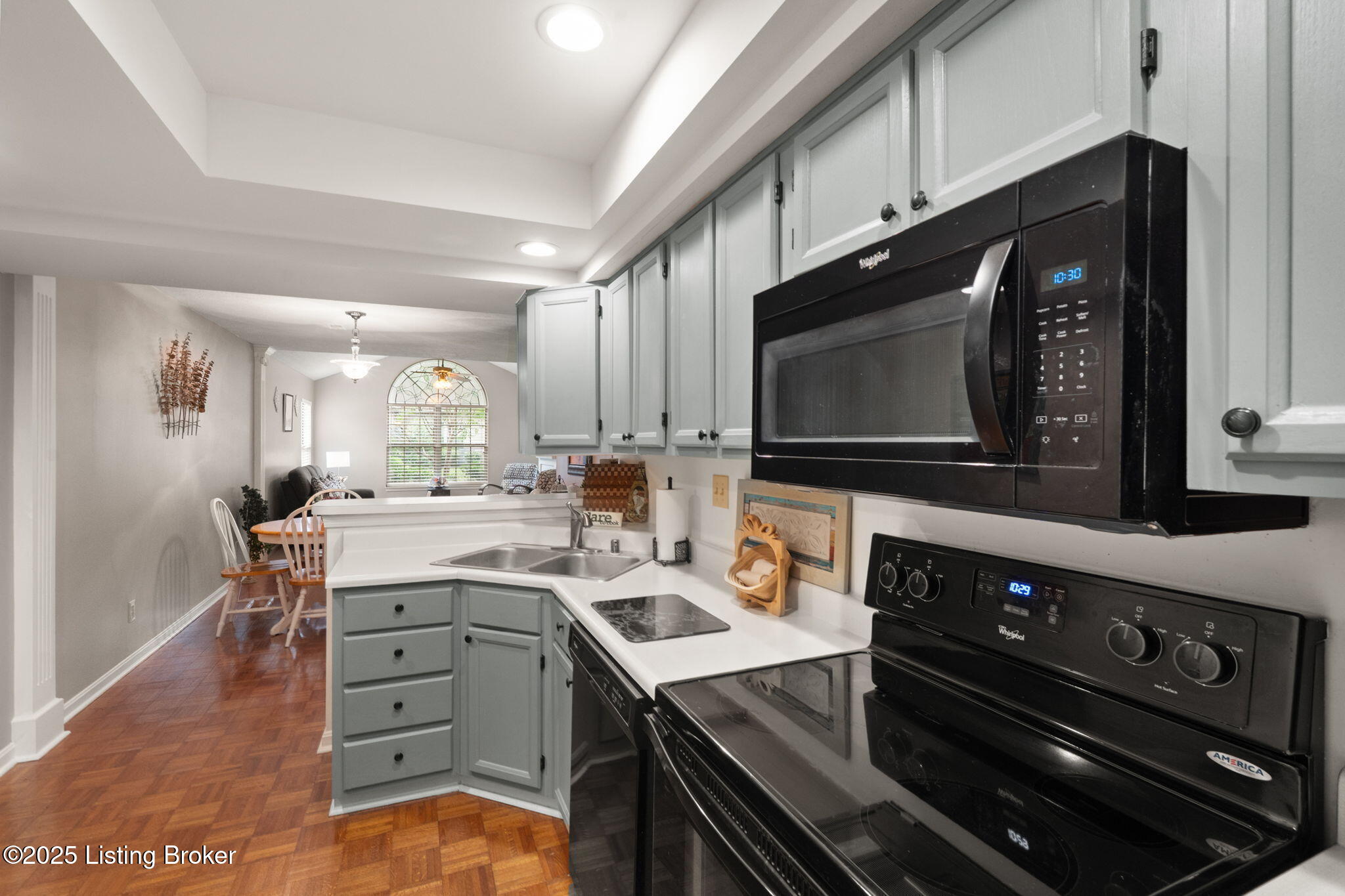3118 Graystone Manor Pkwy