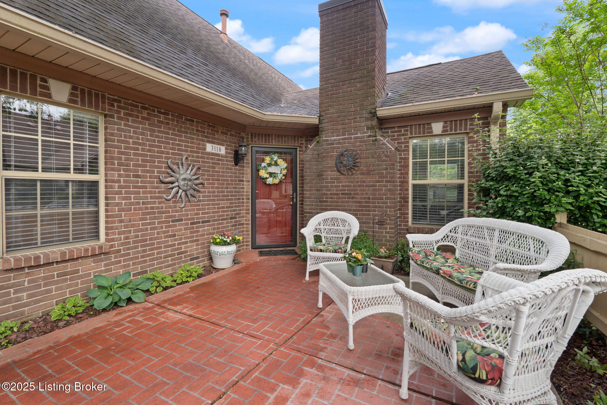 3118 Graystone Manor Pkwy