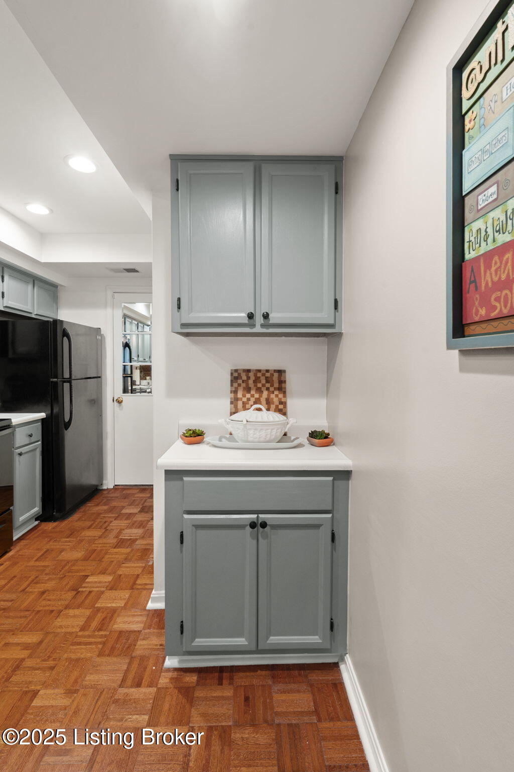 3118 Graystone Manor Pkwy