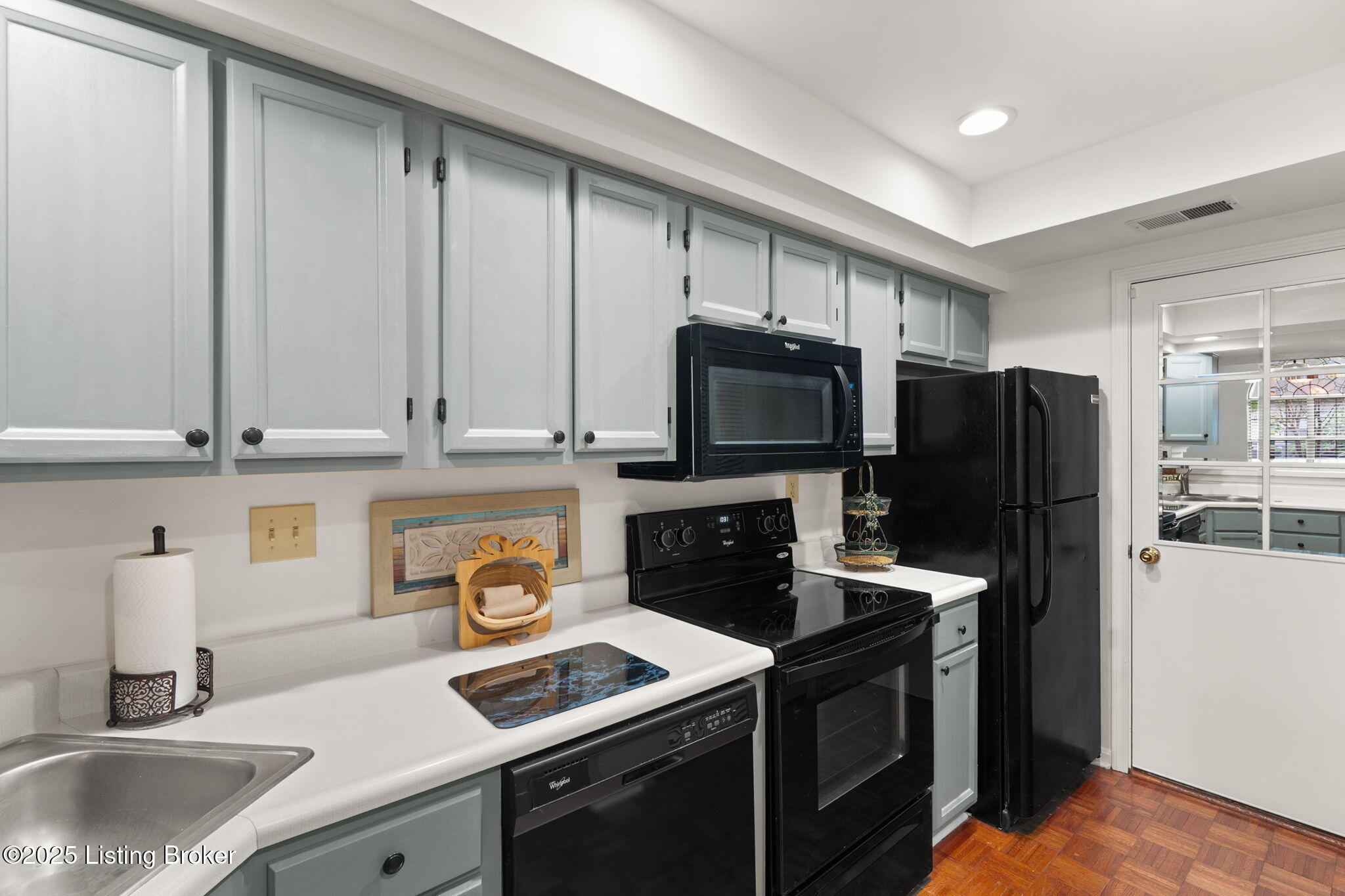 3118 Graystone Manor Pkwy