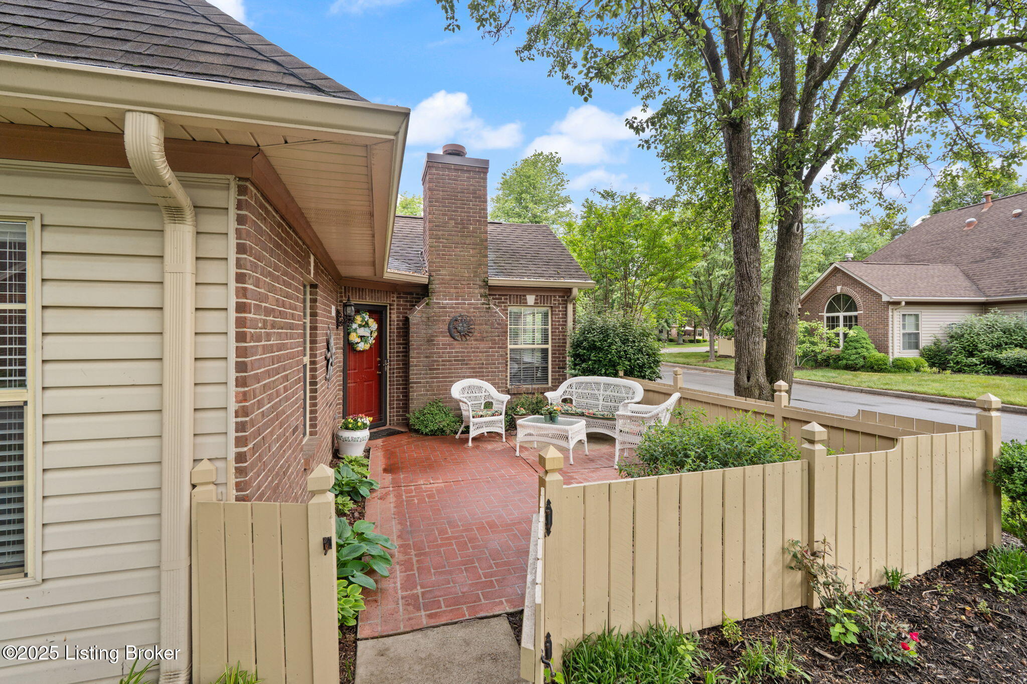 3118 Graystone Manor Pkwy