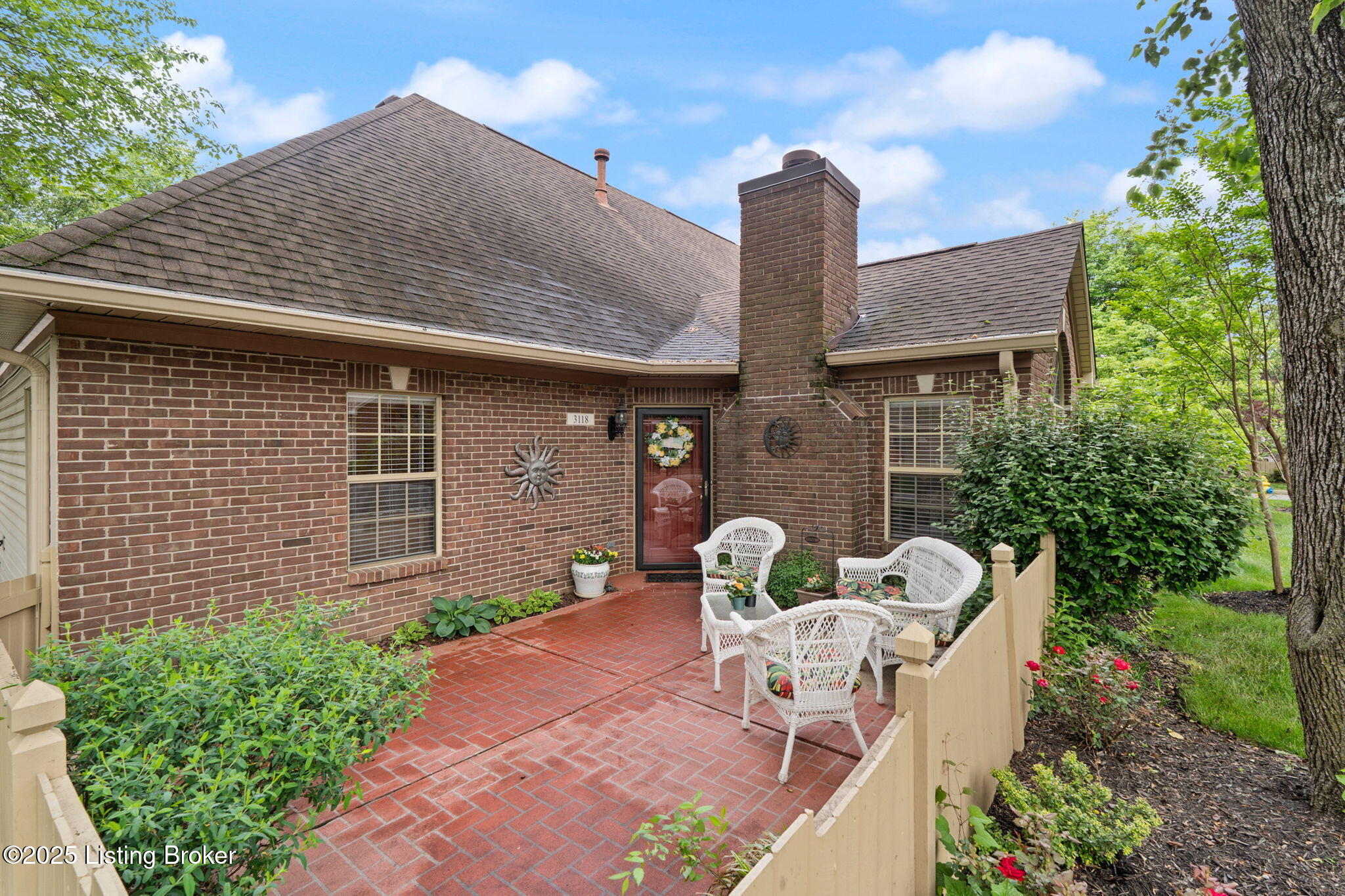 3118 Graystone Manor Pkwy