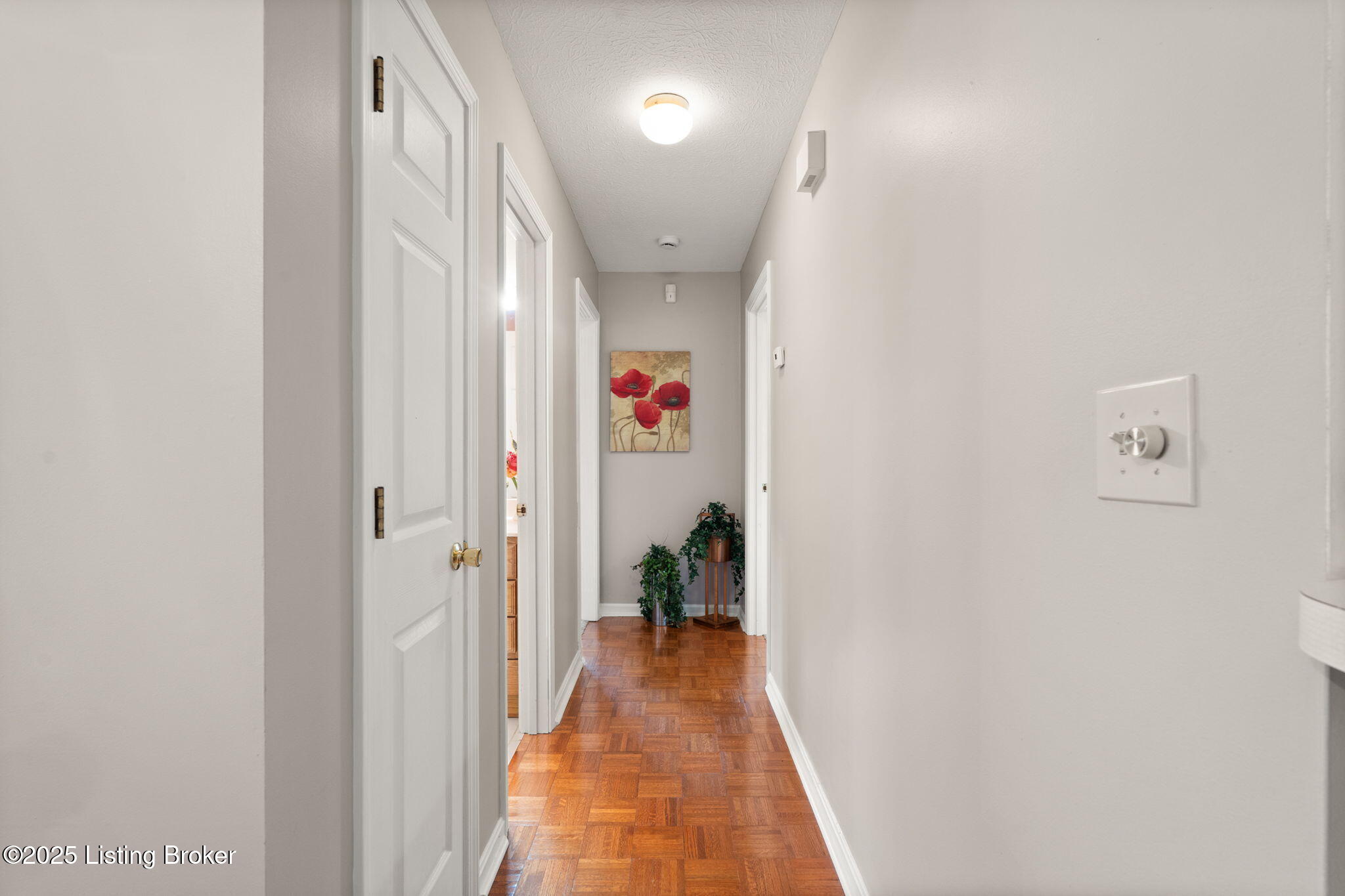 3118 Graystone Manor Pkwy