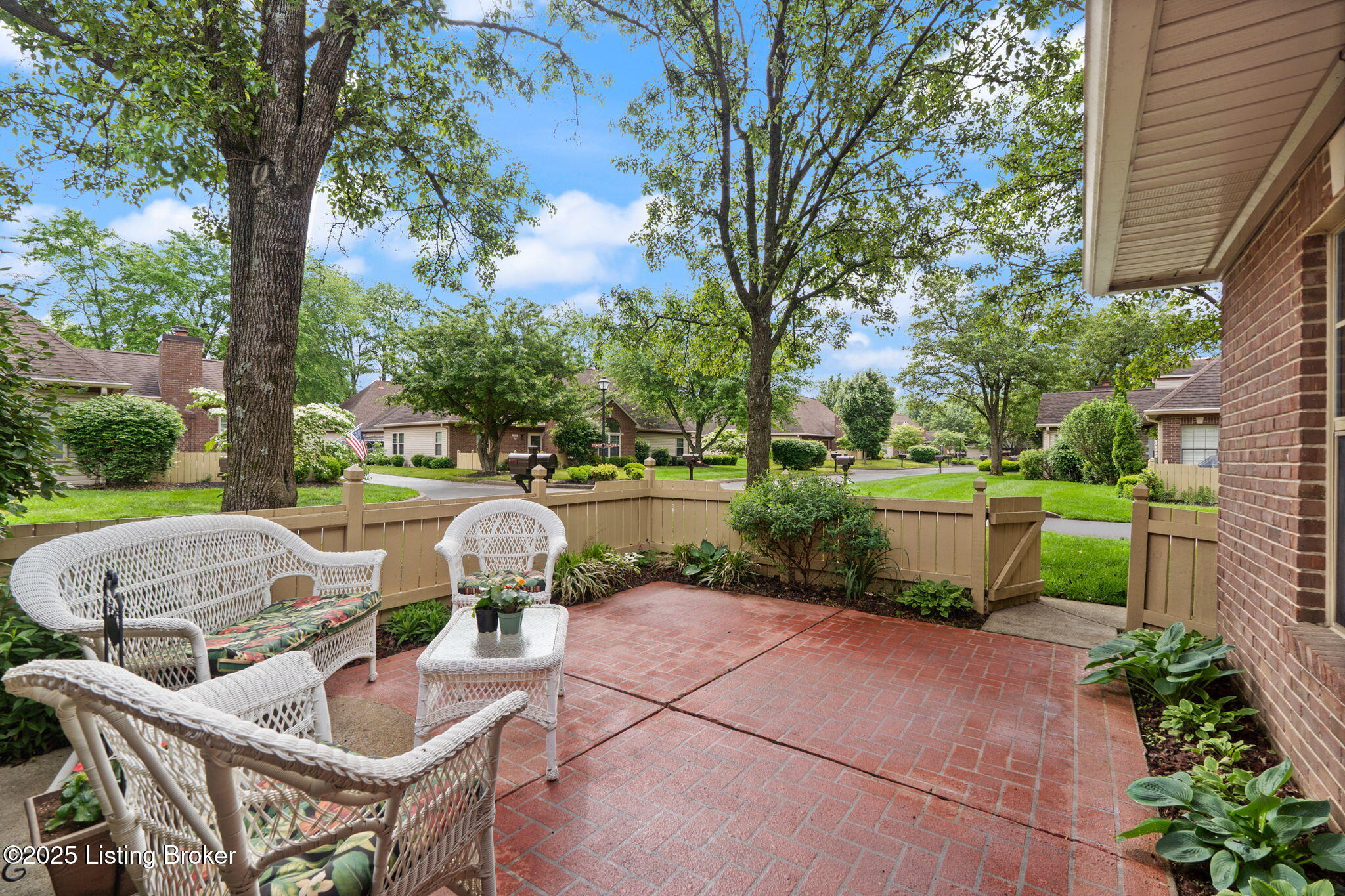 3118 Graystone Manor Pkwy