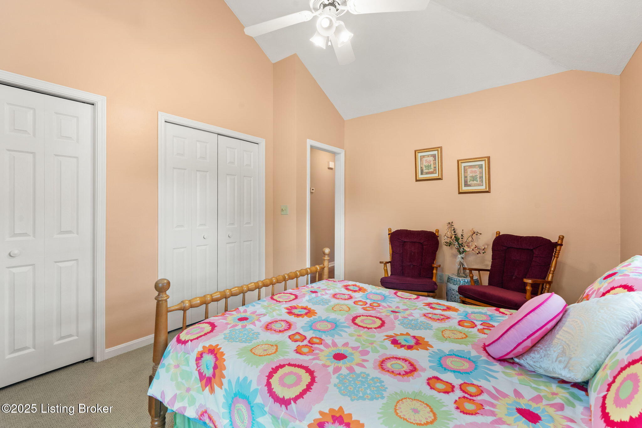 3118 Graystone Manor Pkwy