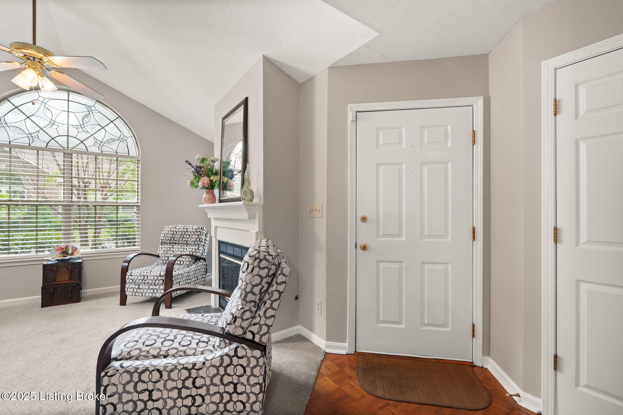 3118 Graystone Manor Pkwy