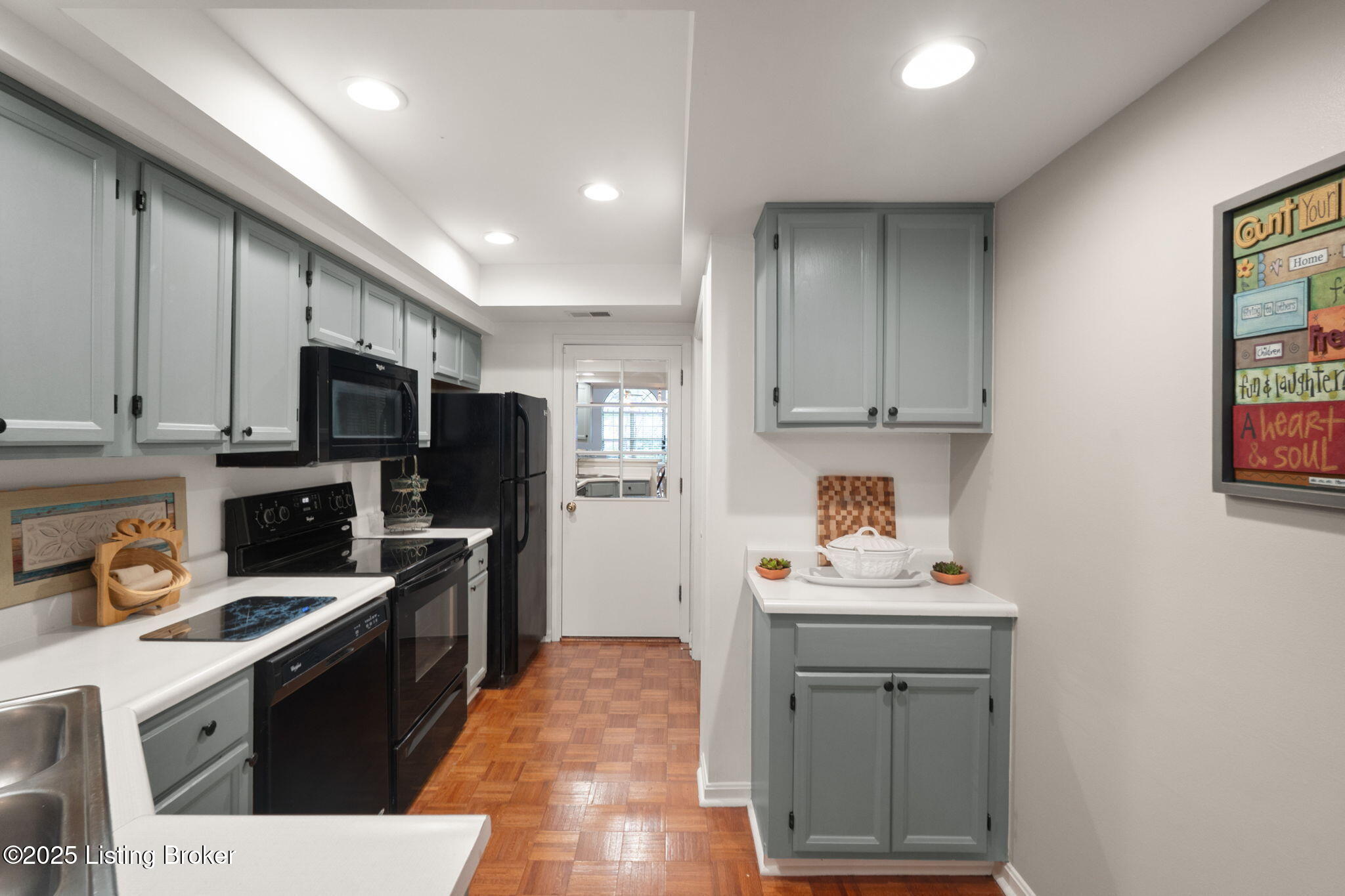 3118 Graystone Manor Pkwy