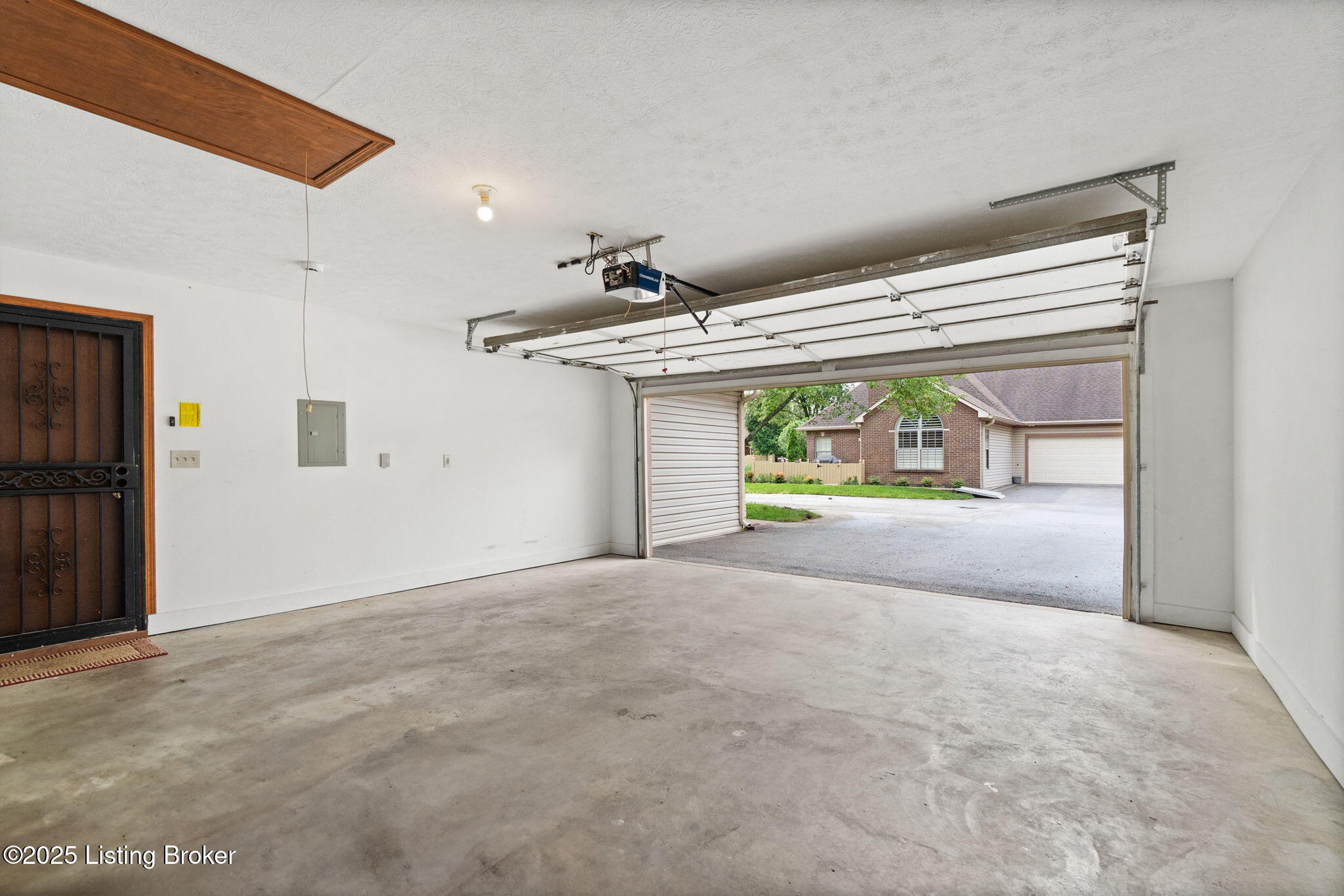 3118 Graystone Manor Pkwy