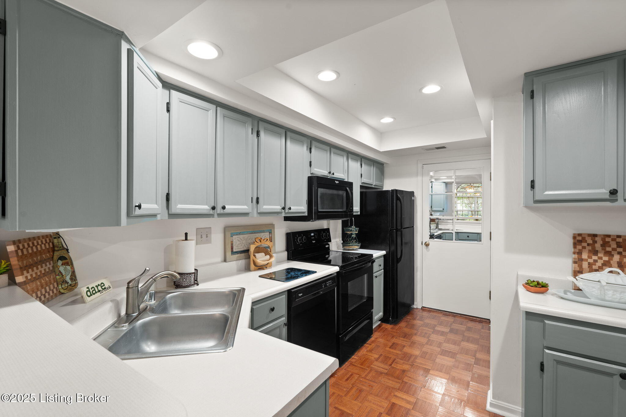 3118 Graystone Manor Pkwy