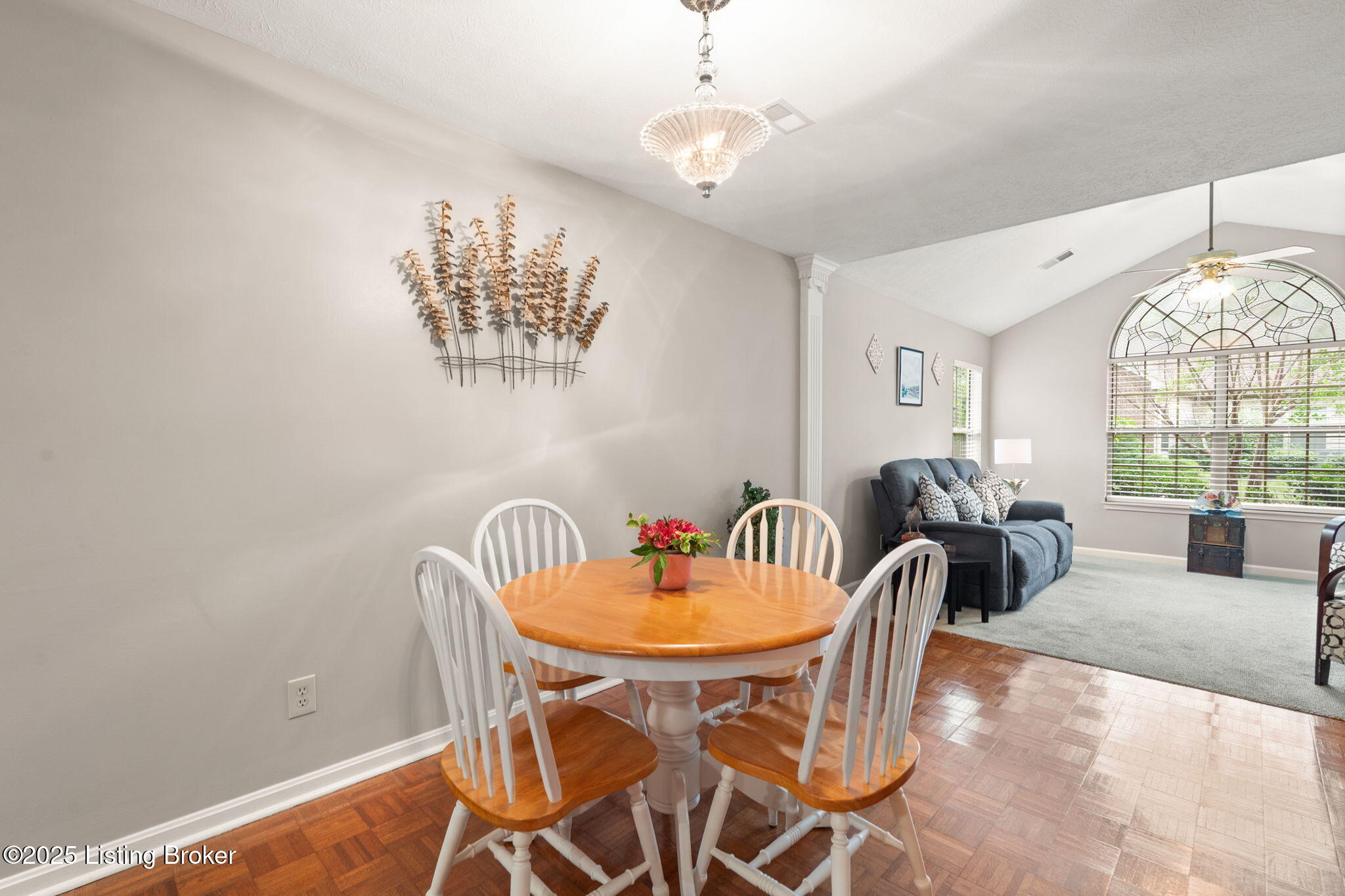 3118 Graystone Manor Pkwy