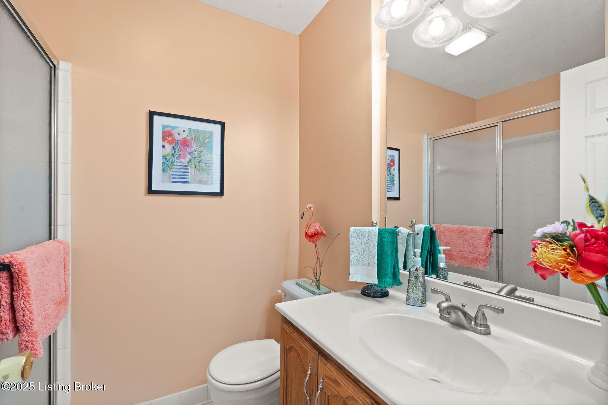 3118 Graystone Manor Pkwy