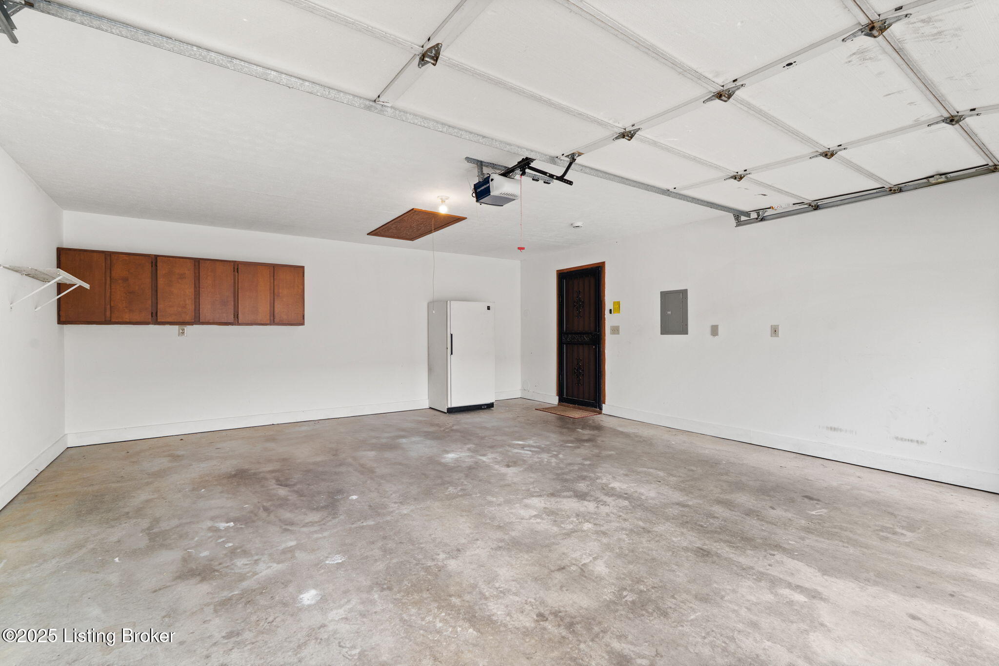 3118 Graystone Manor Pkwy