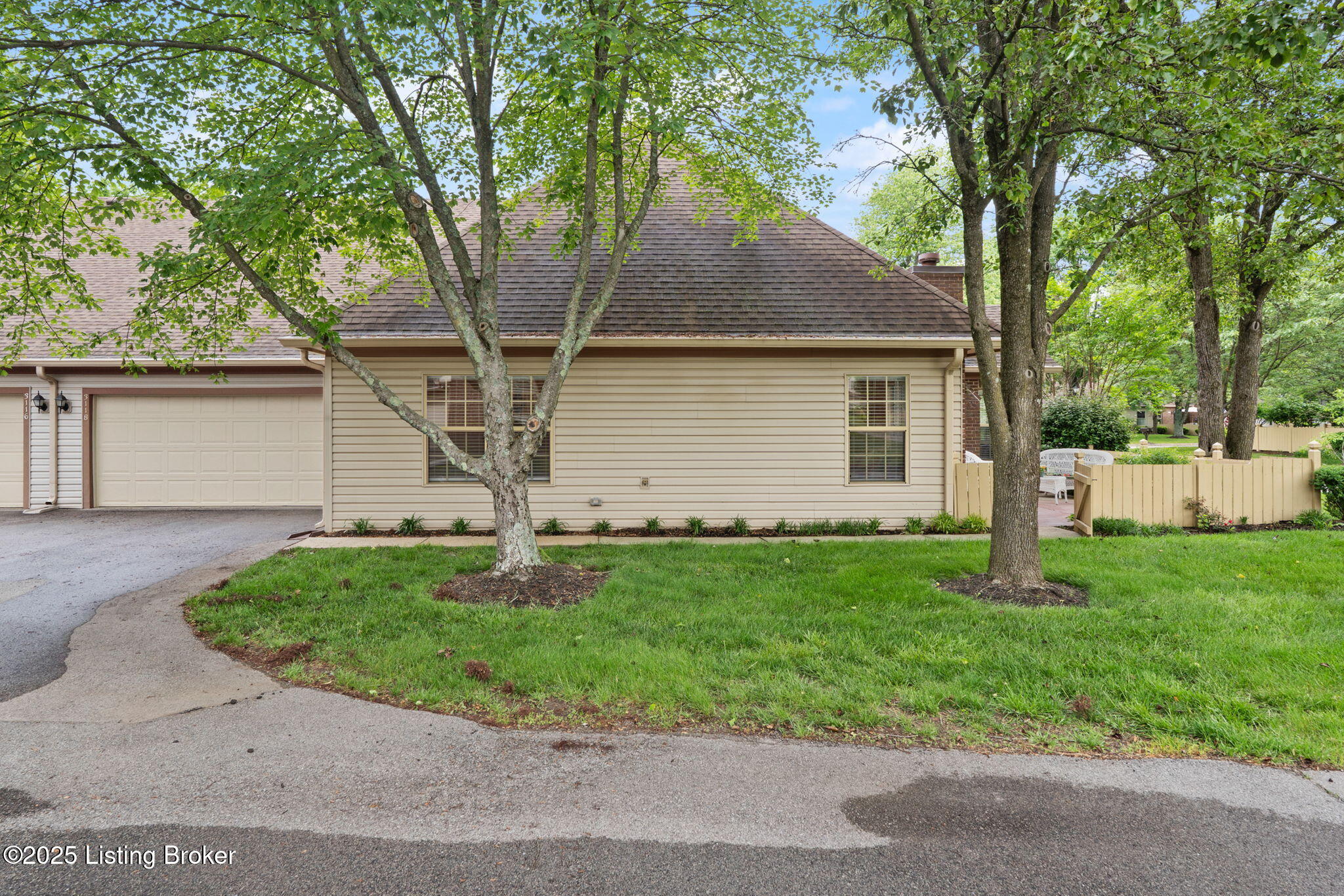 3118 Graystone Manor Pkwy