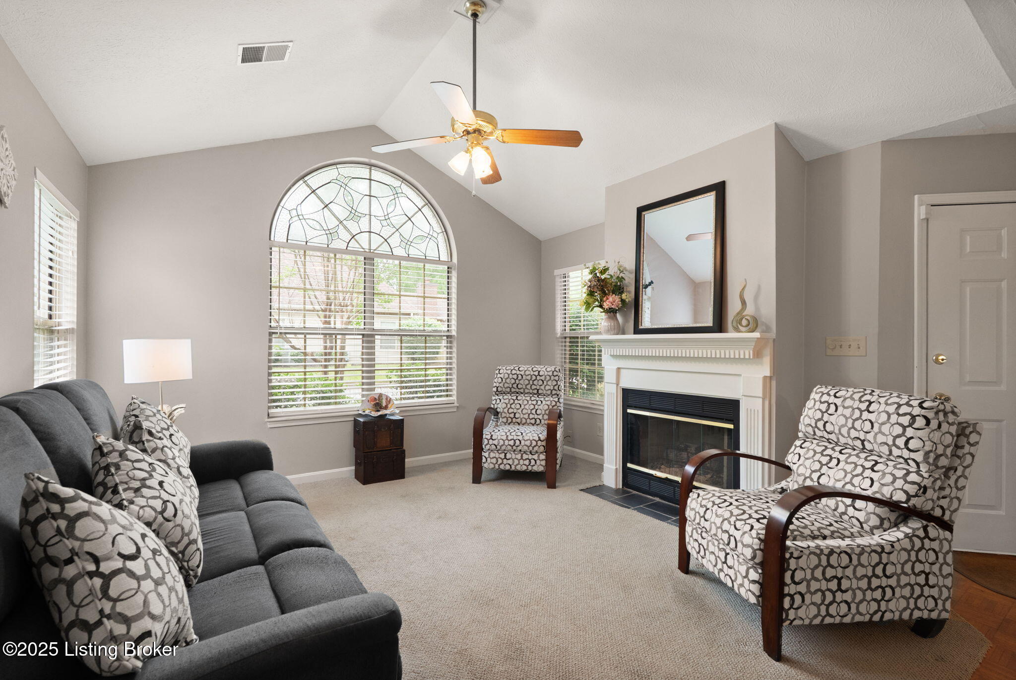3118 Graystone Manor Pkwy