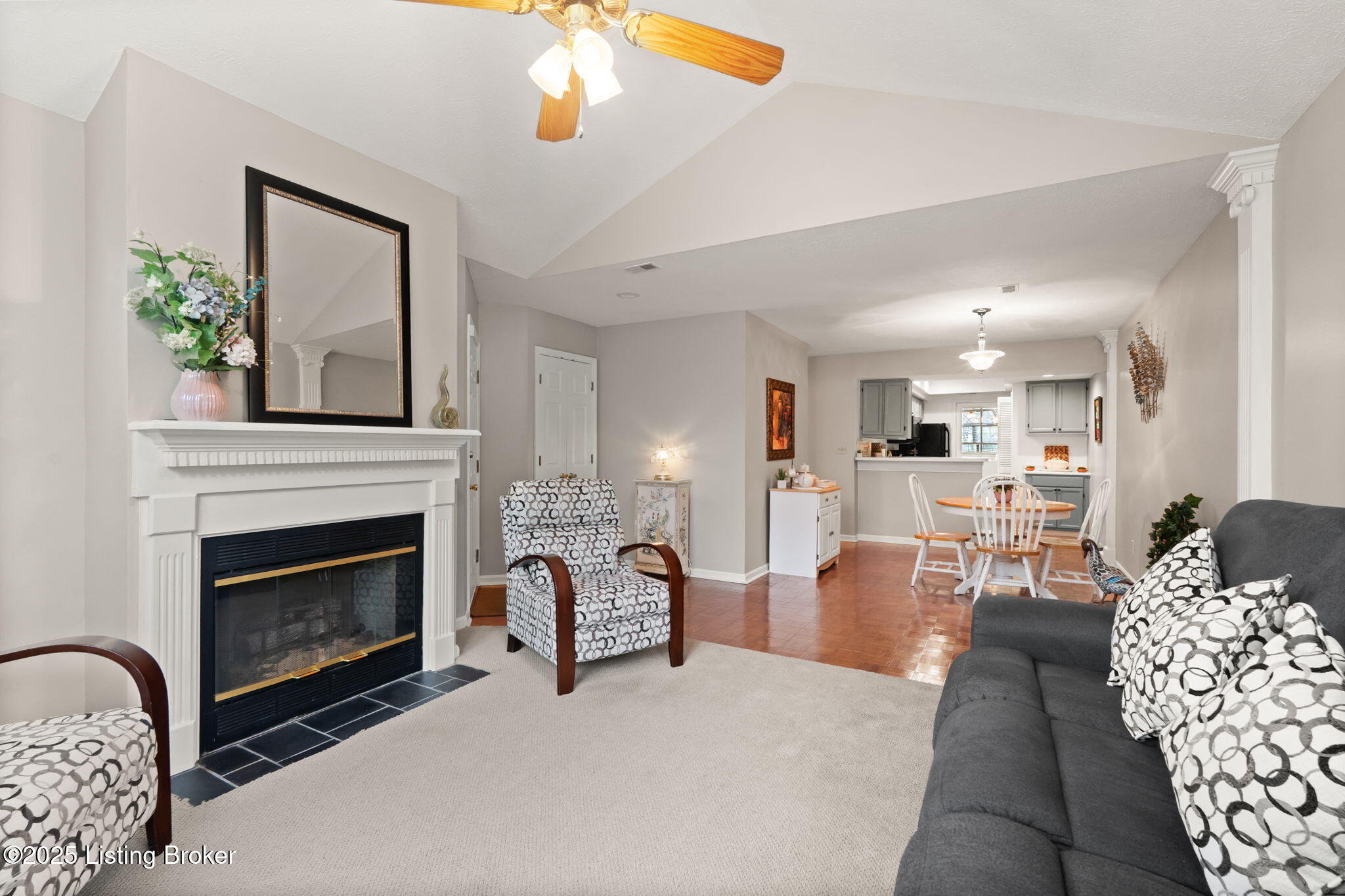 3118 Graystone Manor Pkwy