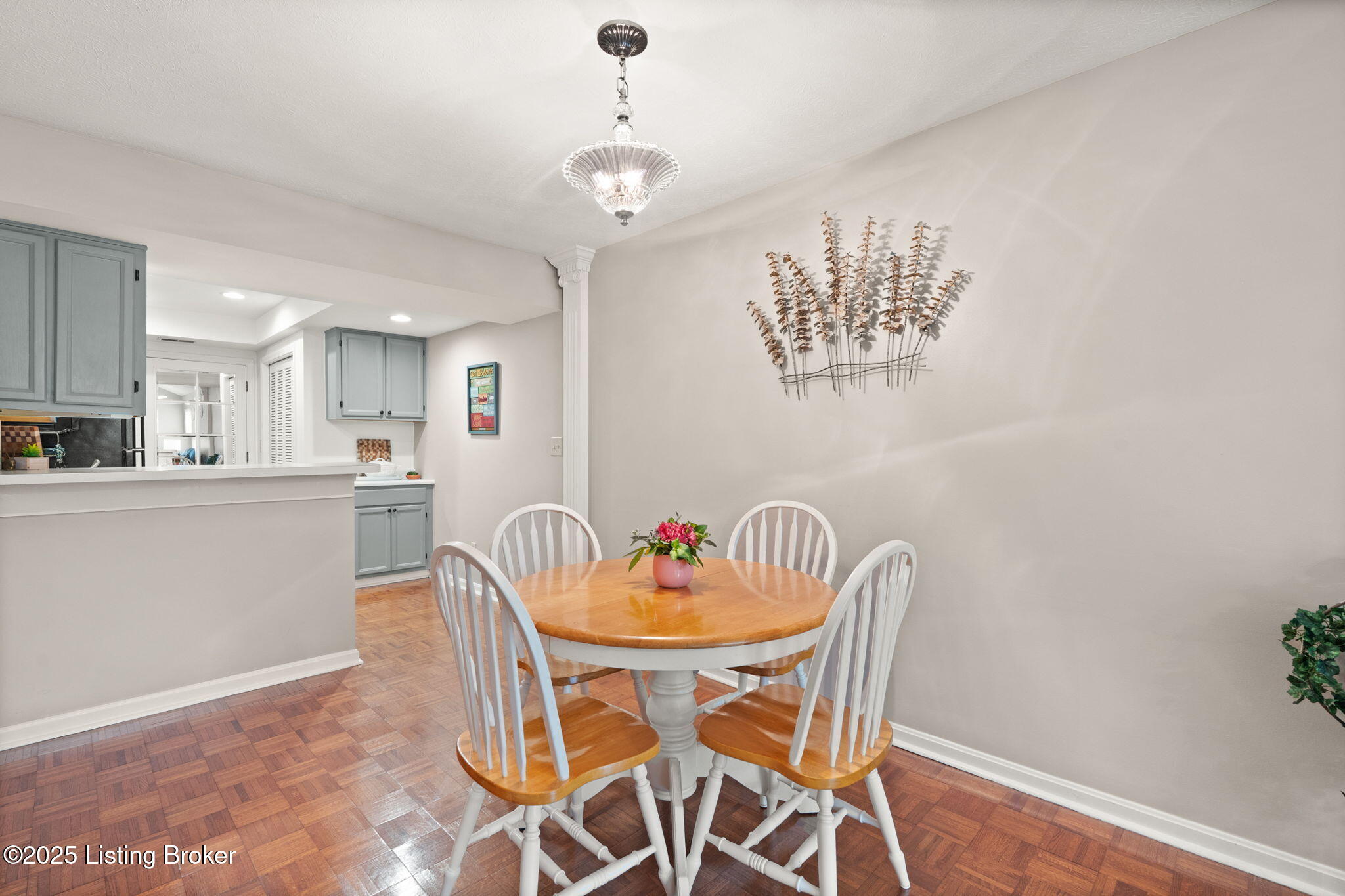 3118 Graystone Manor Pkwy