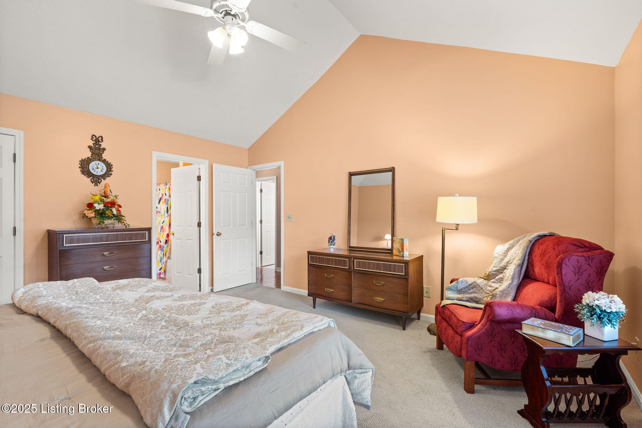 3118 Graystone Manor Pkwy