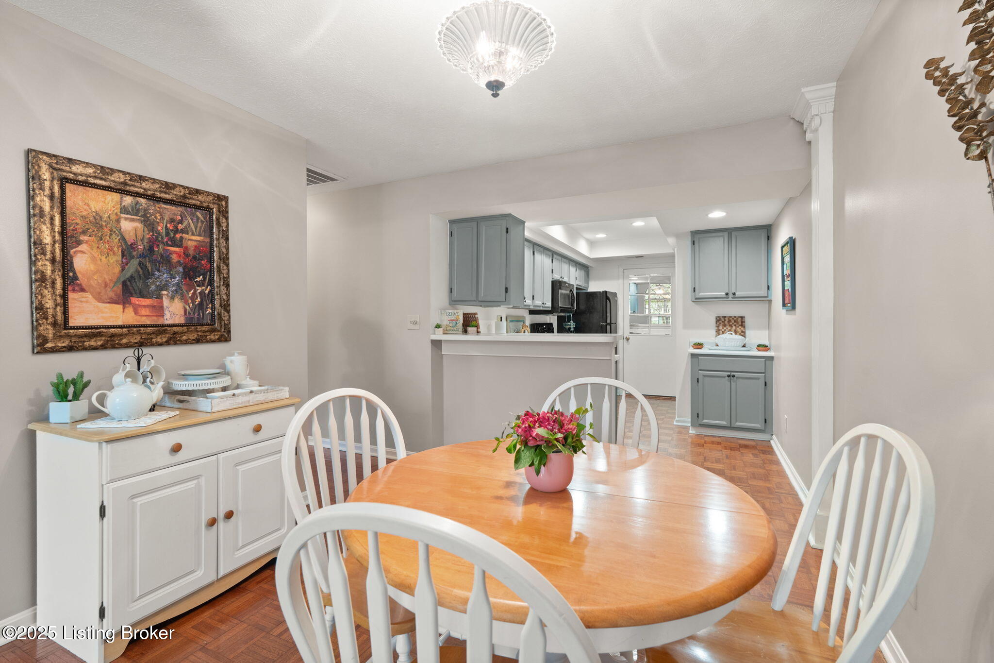 3118 Graystone Manor Pkwy