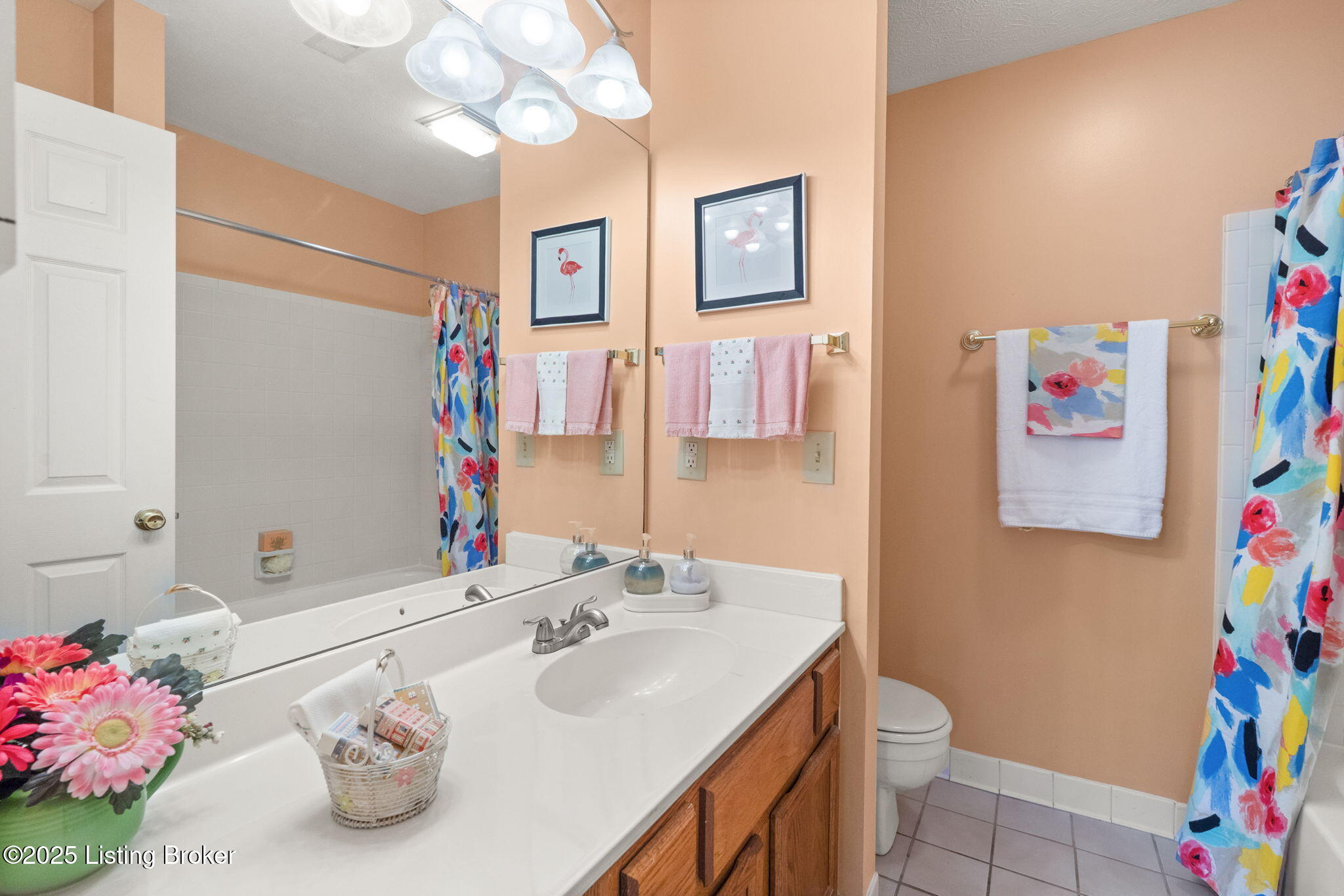 3118 Graystone Manor Pkwy