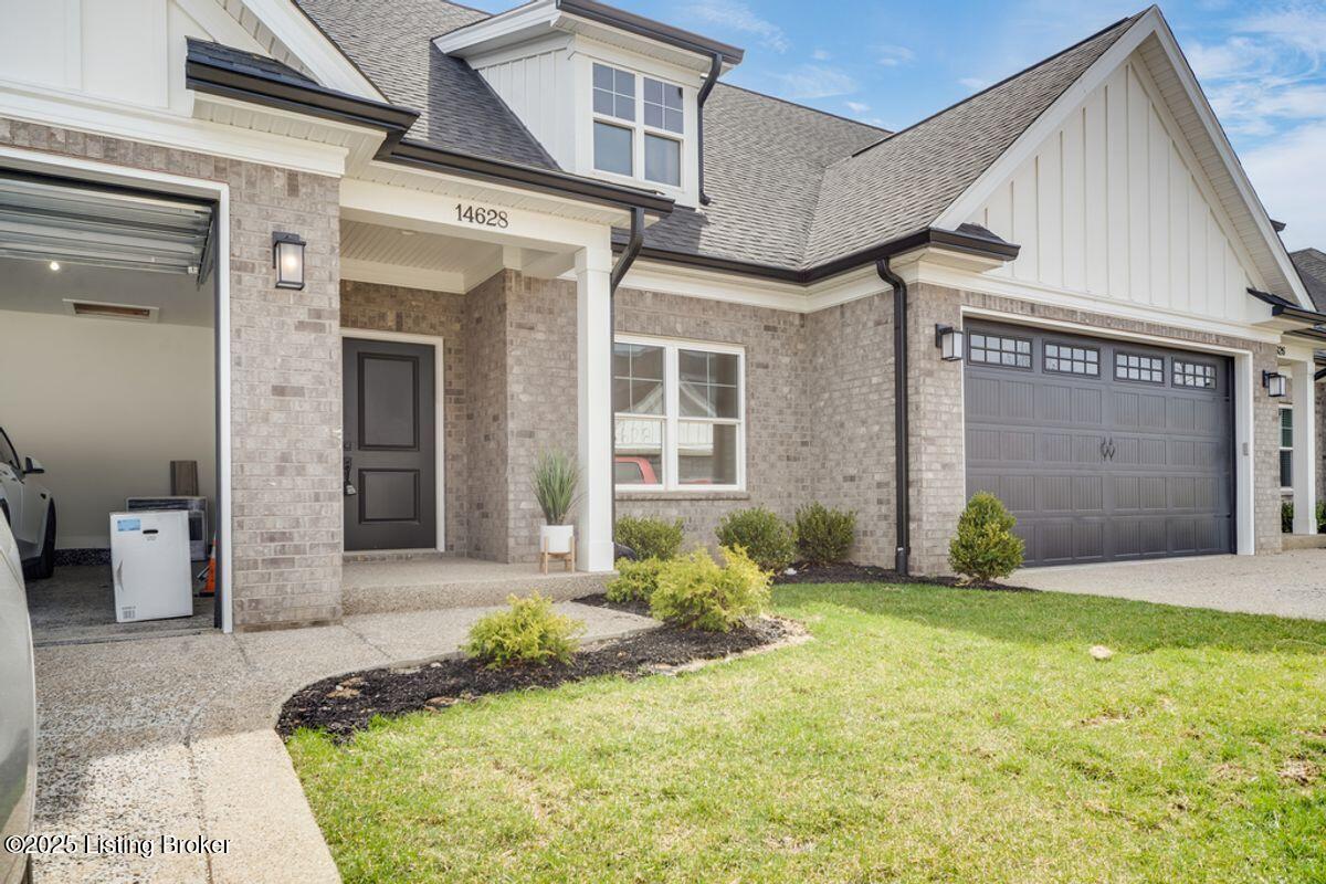 14642 Reserve Park Pl 2