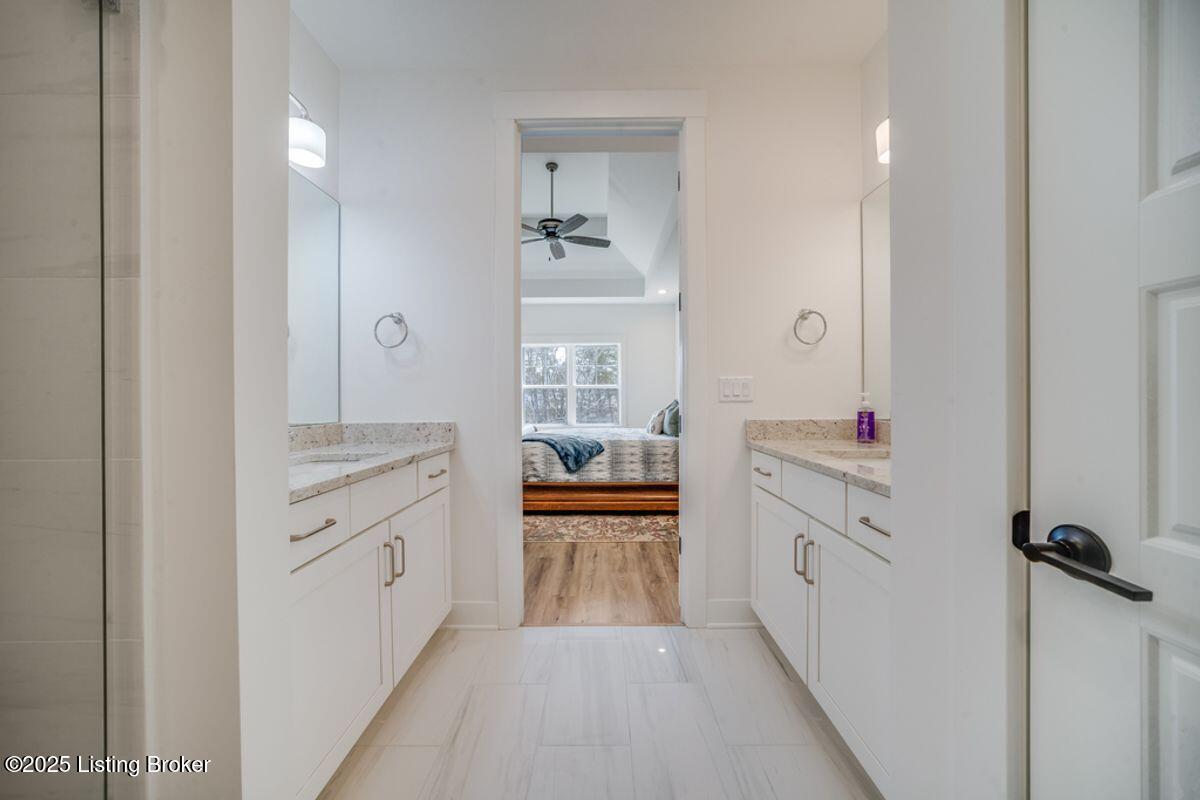 14642 Reserve Park Pl 2