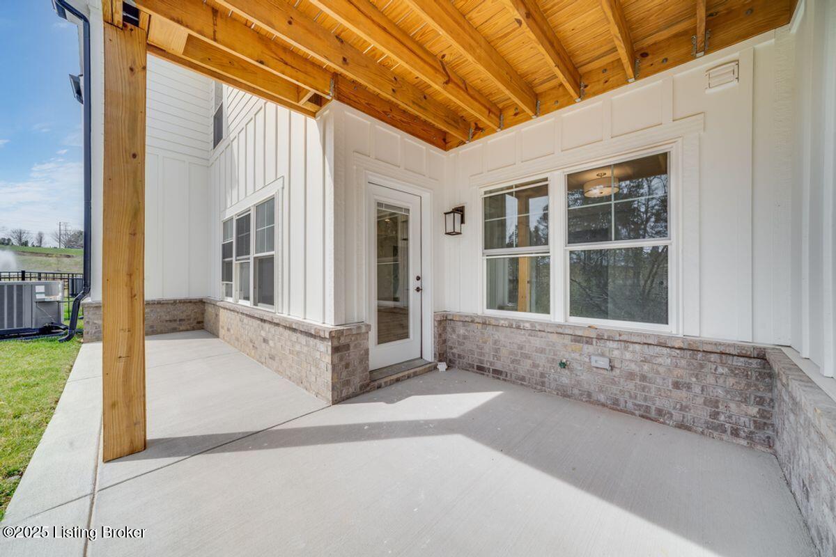 14642 Reserve Park Pl 2