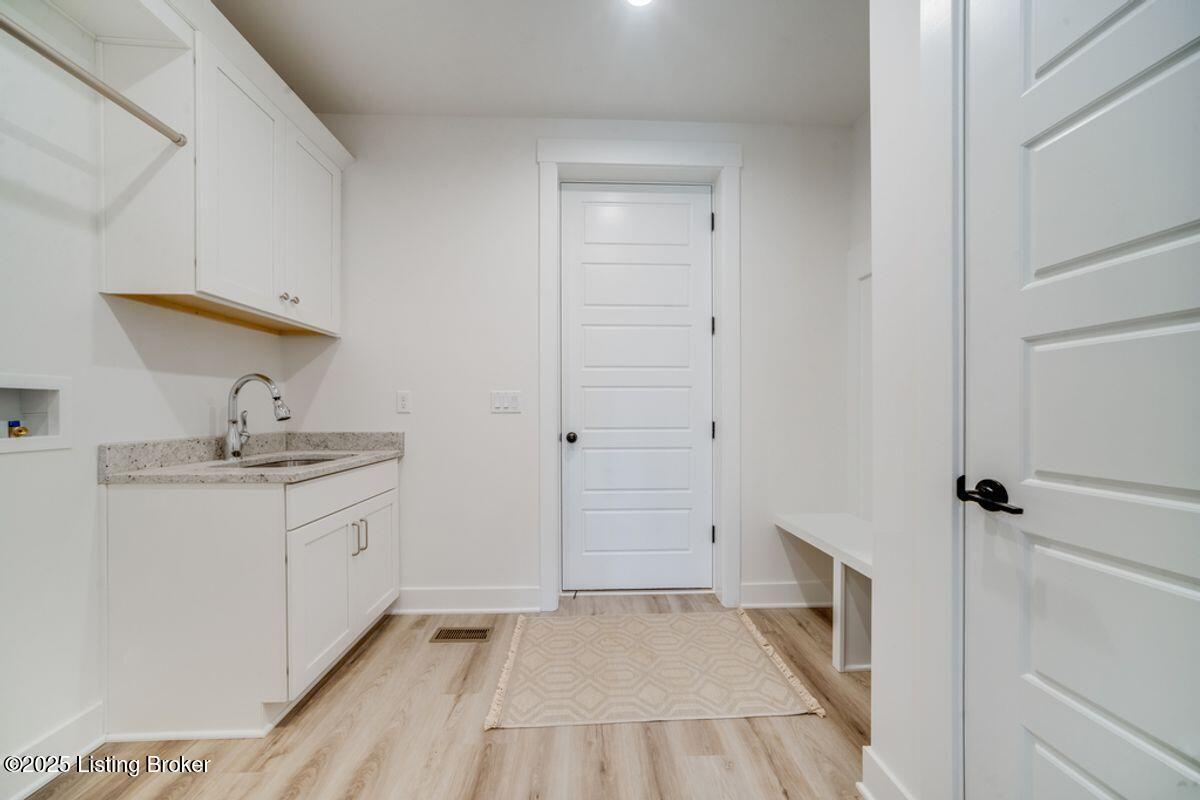 14642 Reserve Park Pl 2
