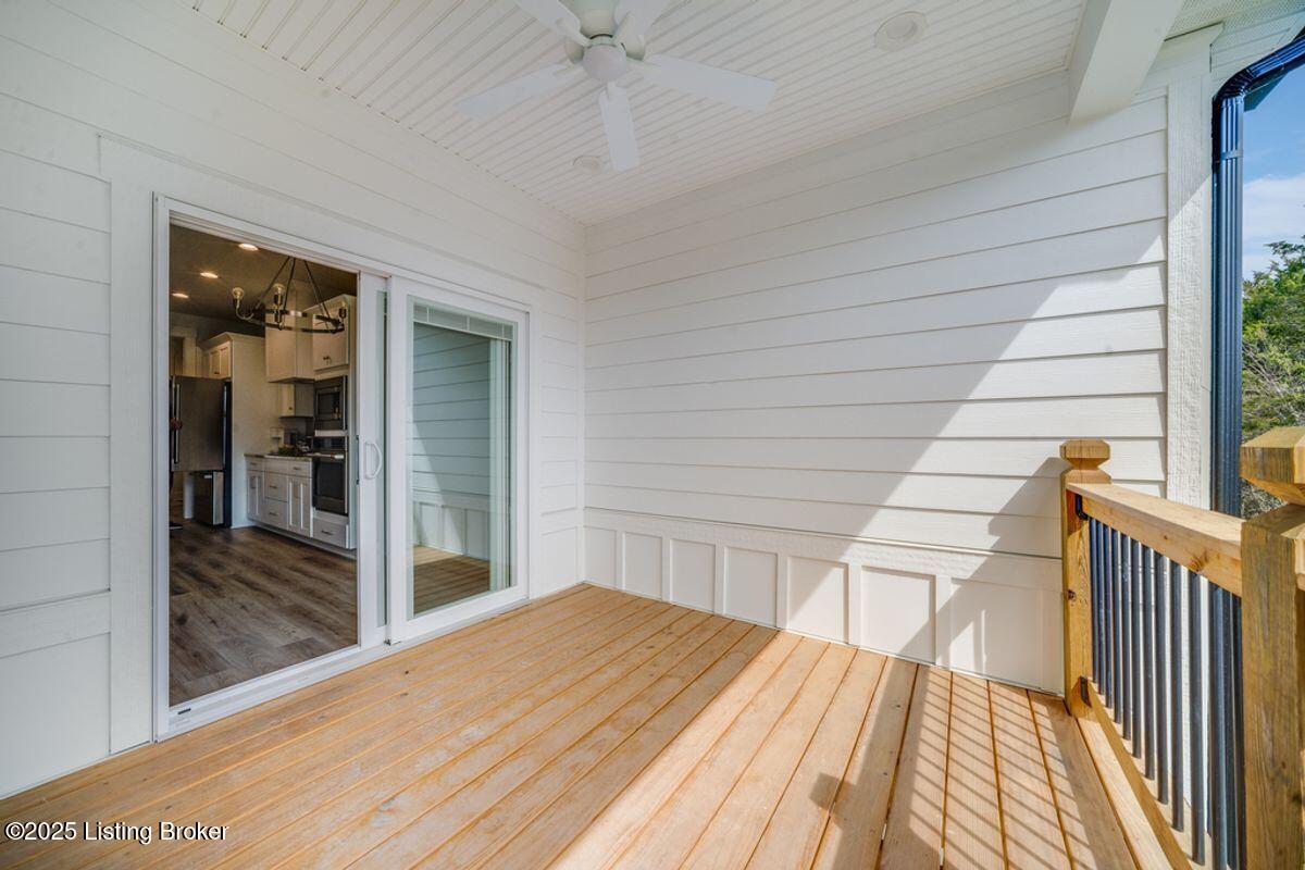 14642 Reserve Park Pl 2