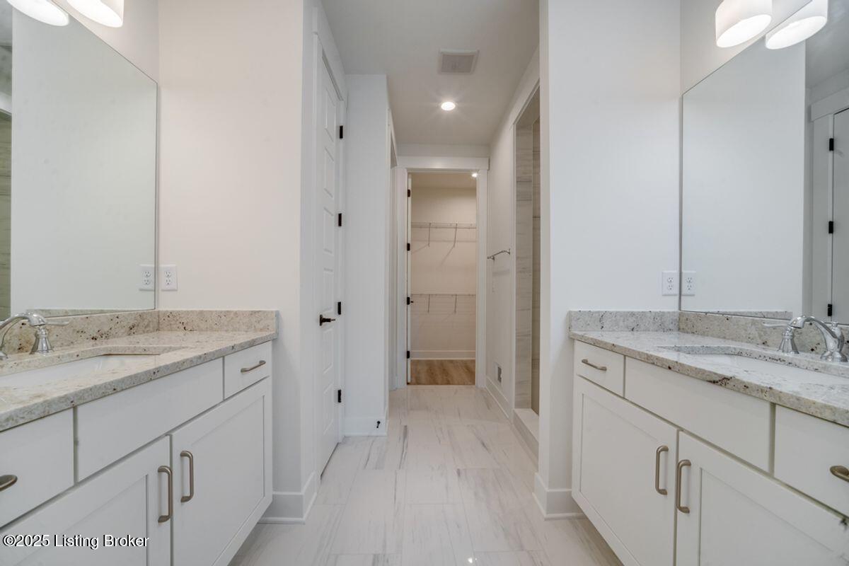 14642 Reserve Park Pl 2