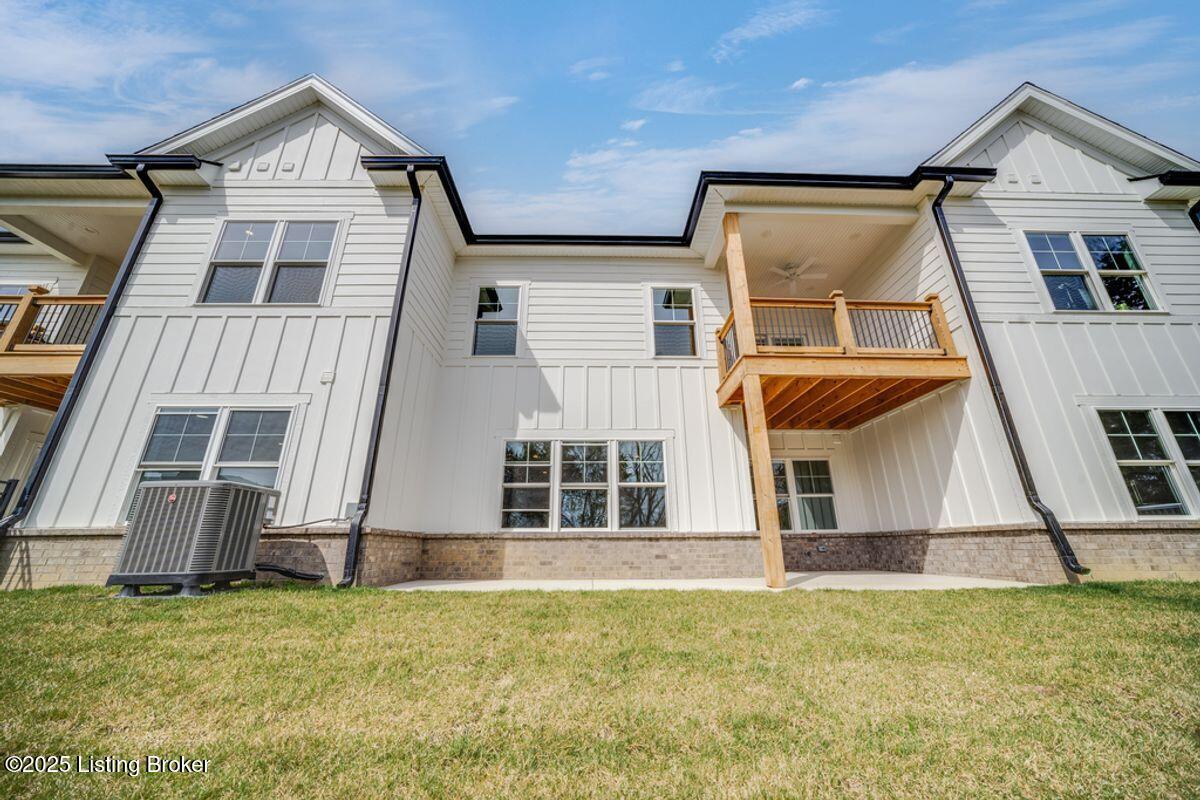 14642 Reserve Park Pl 2
