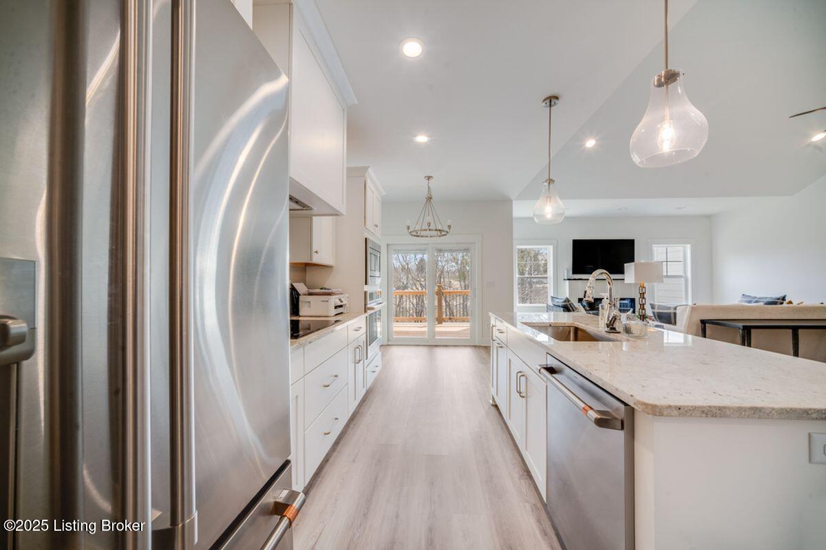 14642 Reserve Park Pl 2