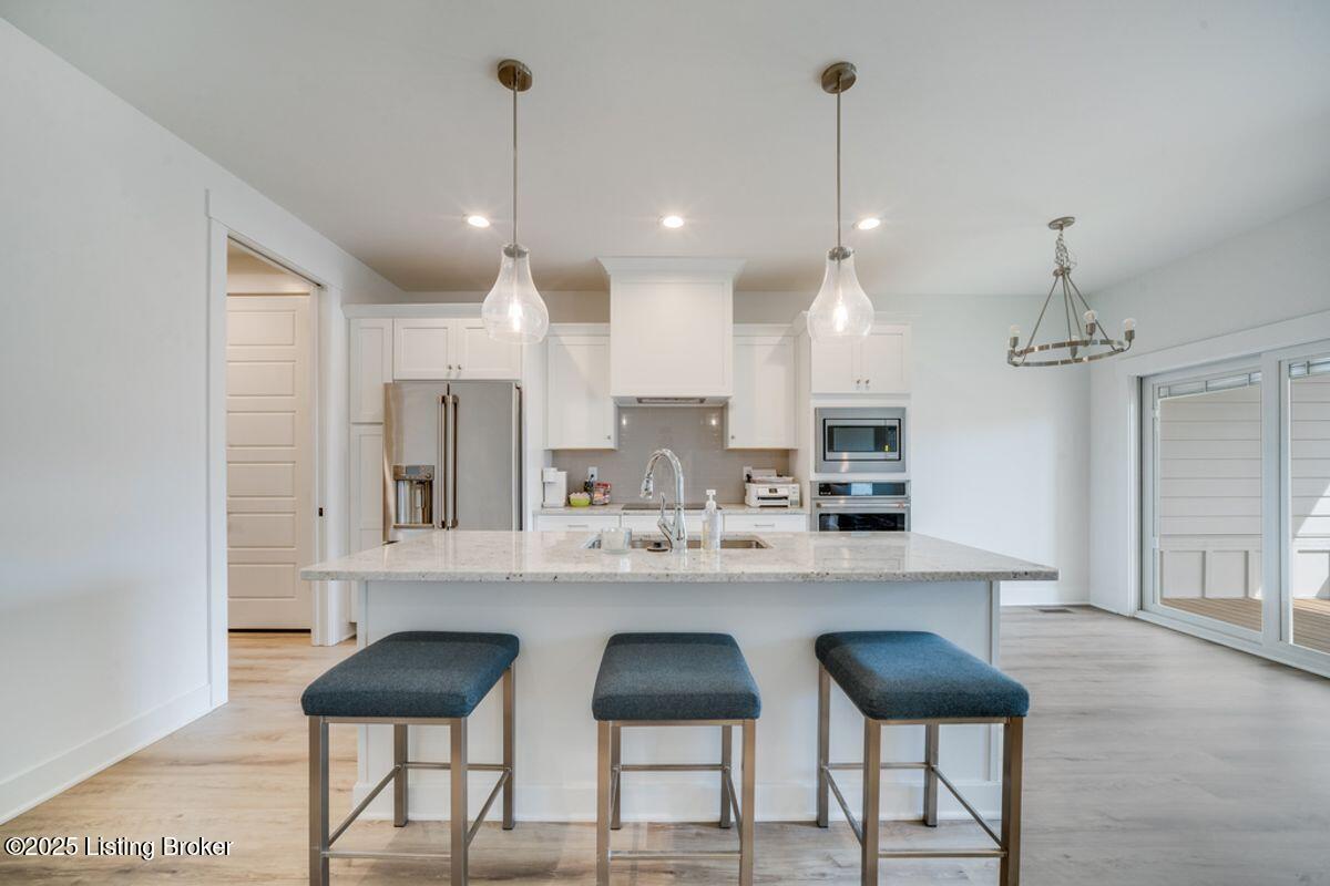 14642 Reserve Park Pl 2