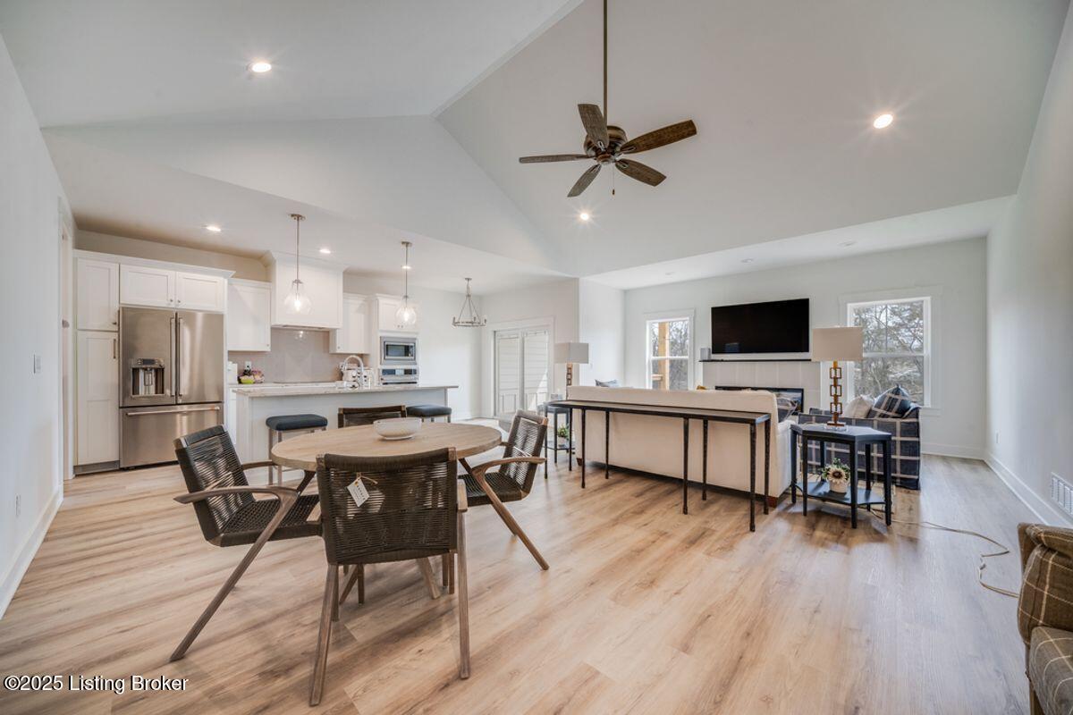 14642 Reserve Park Pl 2
