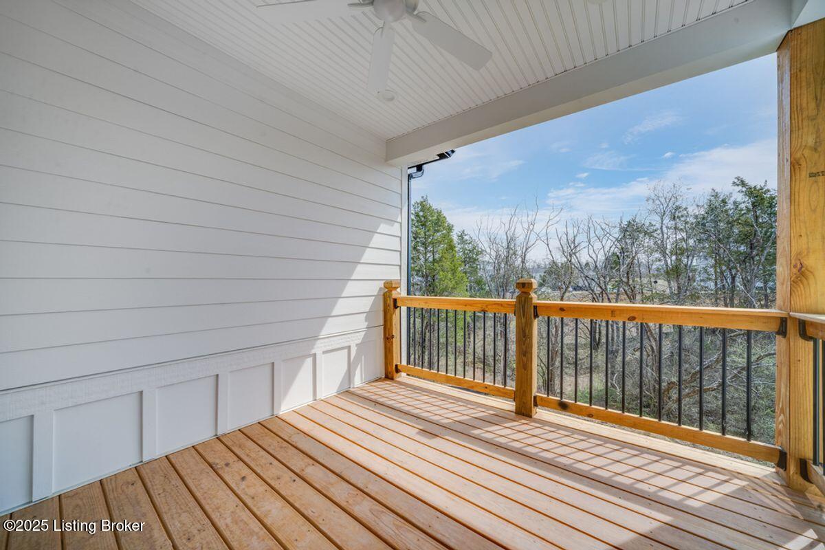 14642 Reserve Park Pl 2